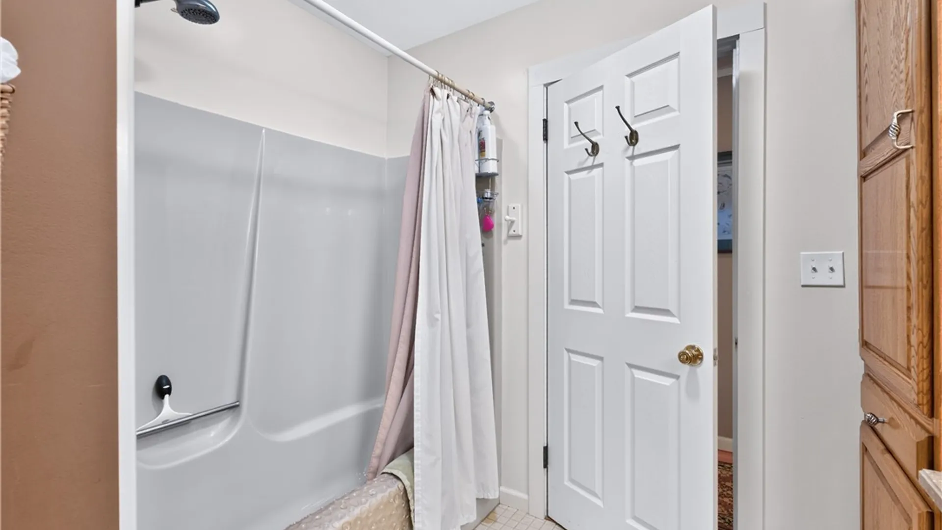 Property at 204 Homewood Drive, Kirkland, NY 13323 33