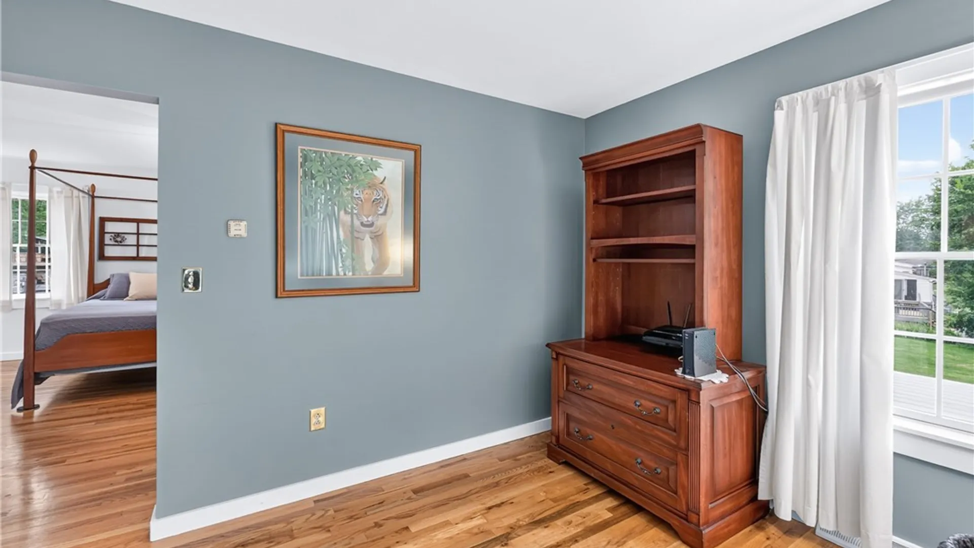 Property at 204 Homewood Drive, Kirkland, NY 13323 38