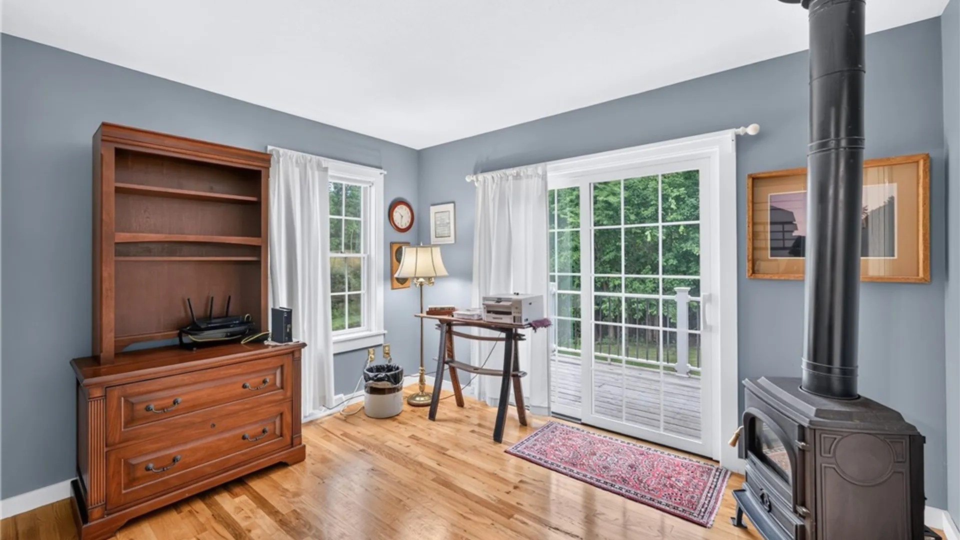Property at 204 Homewood Drive, Kirkland, NY 13323 39