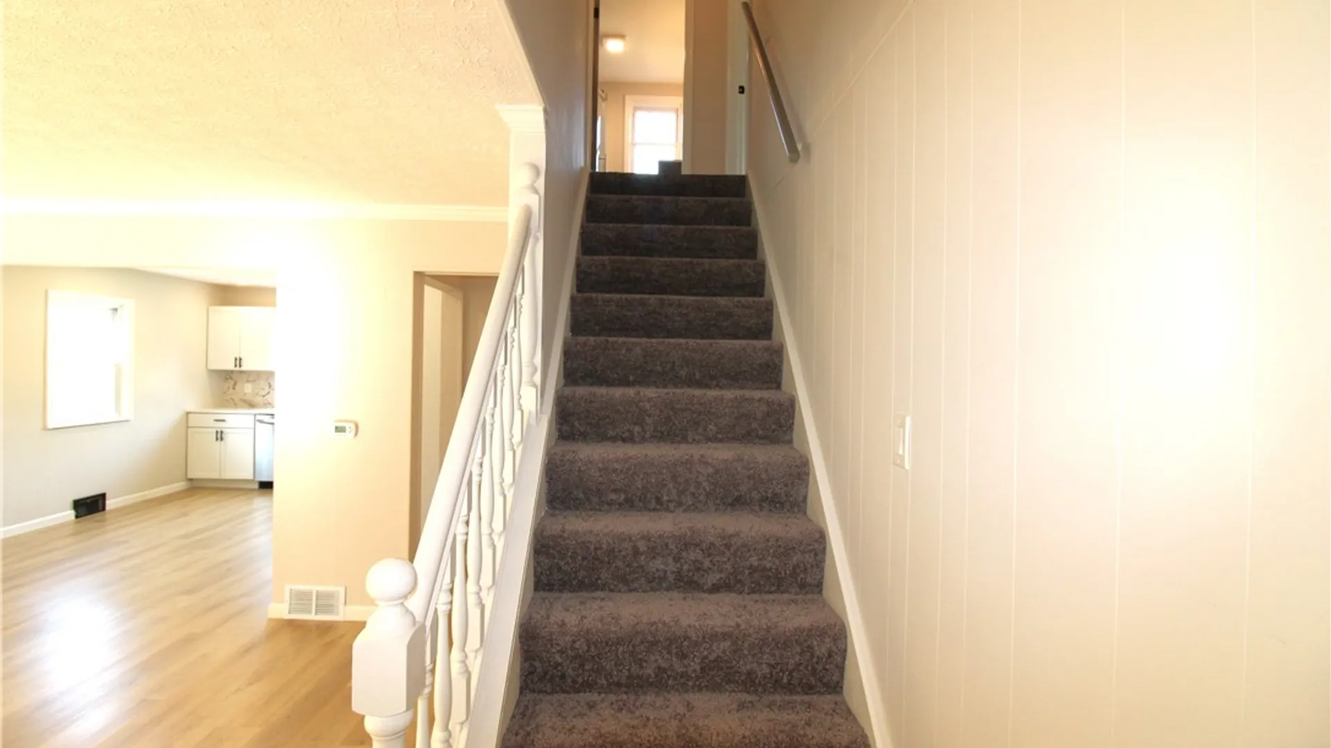 Property at 908 N Greece Road, Greece, NY 14626 12