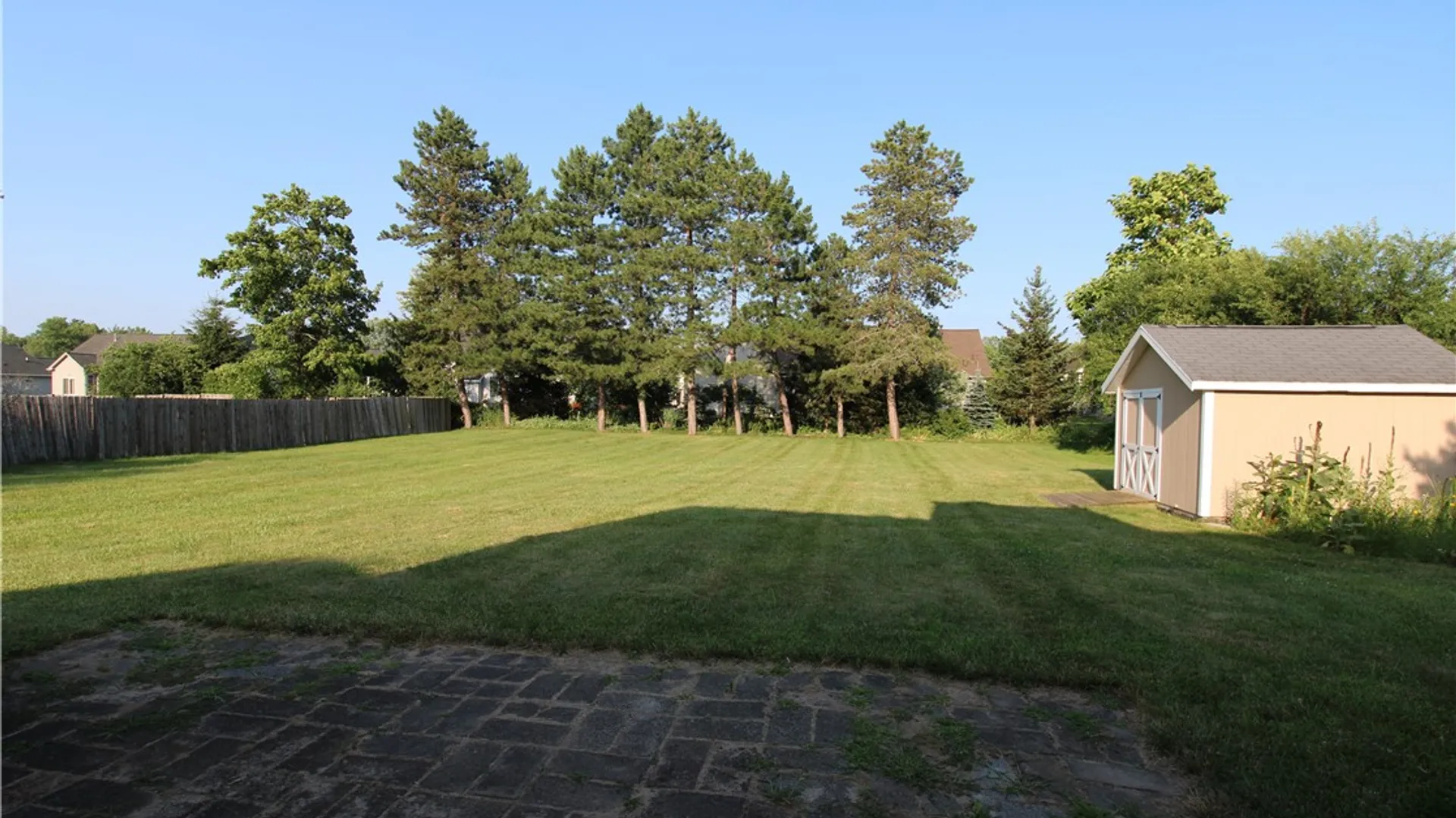 Property at 908 N Greece Road, Greece, NY 14626 20