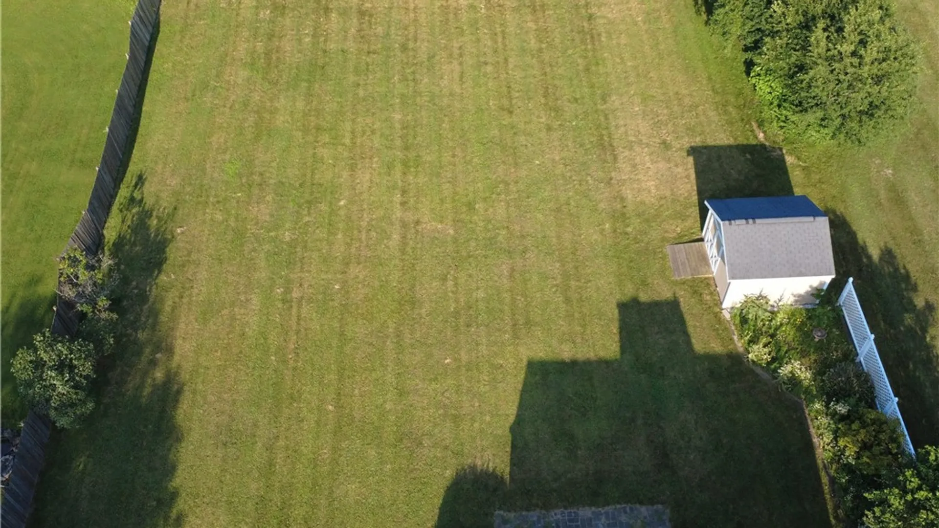 Property at 908 N Greece Road, Greece, NY 14626 21