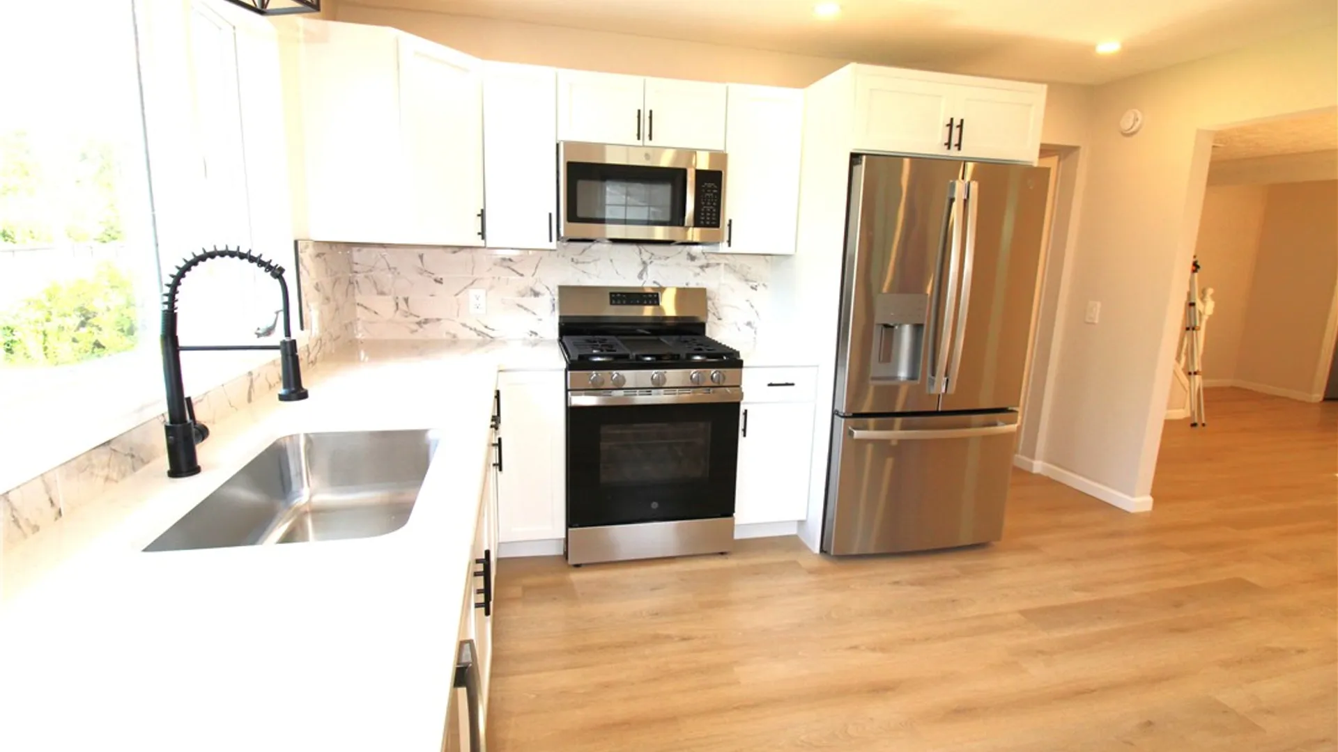 Property at 908 N Greece Road, Greece, NY 14626 4