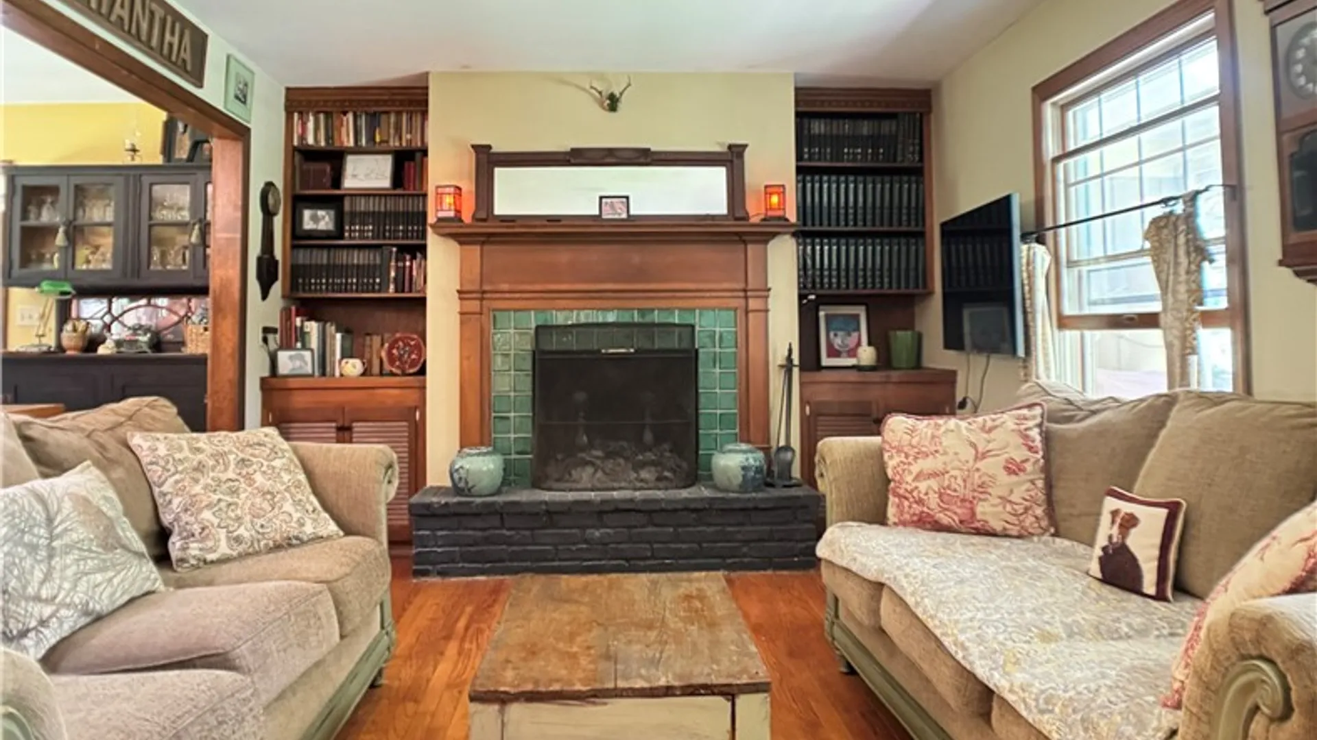 Property at 549 Terry Road, Harpersfield, NY 12167 15
