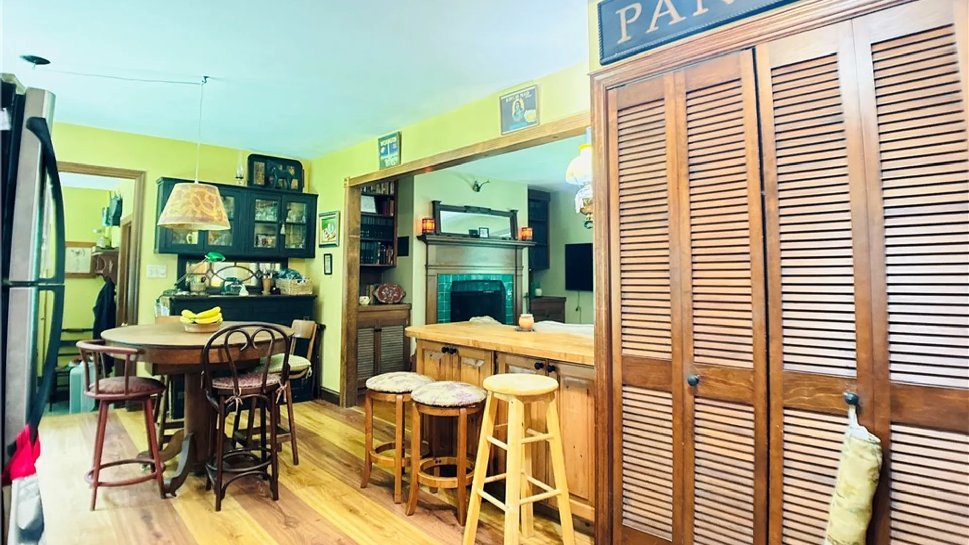 Property at 549 Terry Road, Harpersfield, NY 12167 21