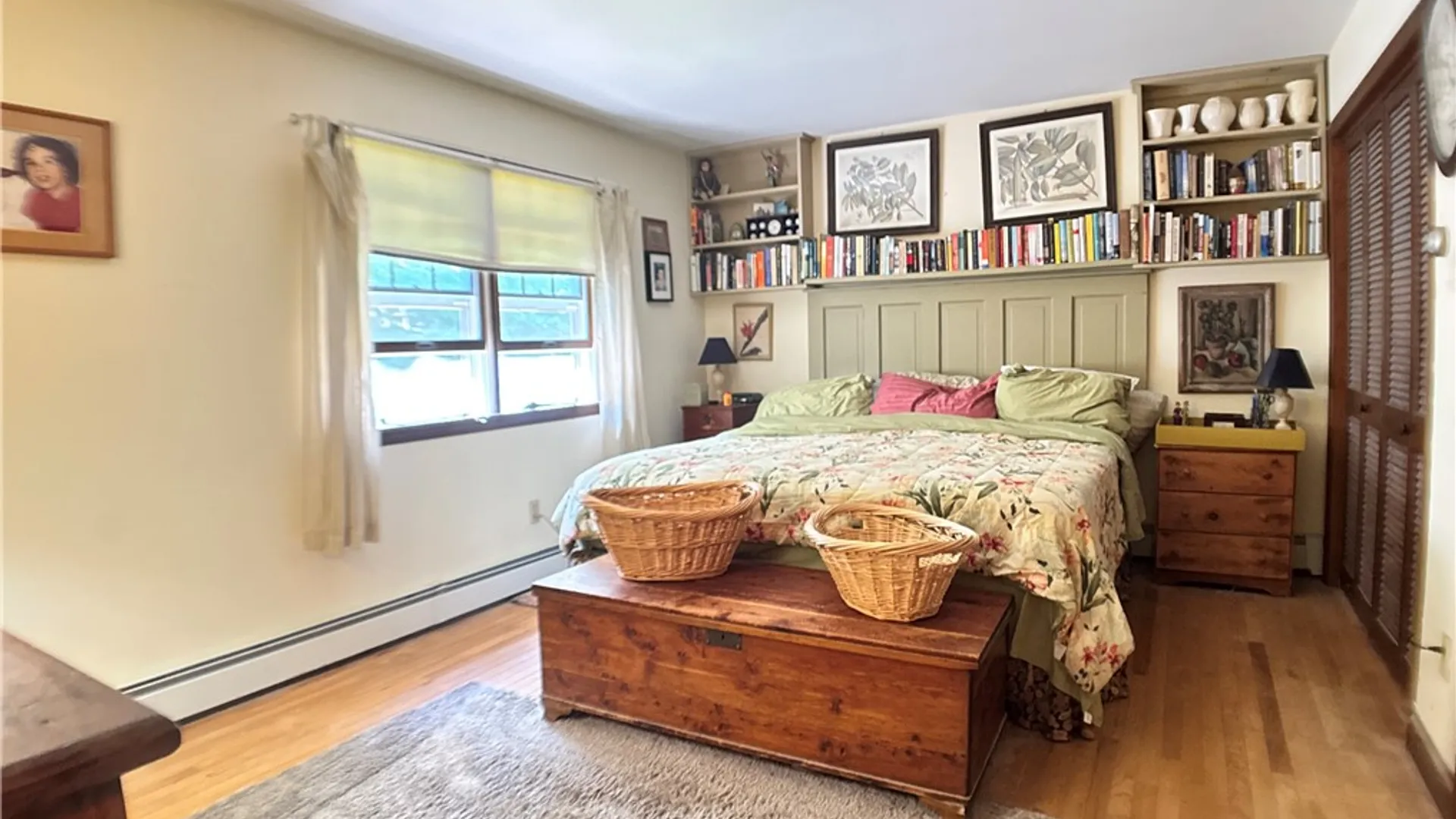 Property at 549 Terry Road, Harpersfield, NY 12167 28