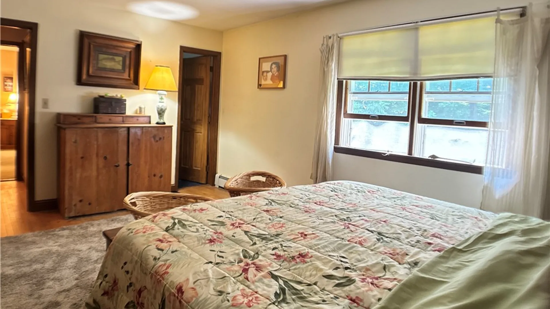 Property at 549 Terry Road, Harpersfield, NY 12167 29