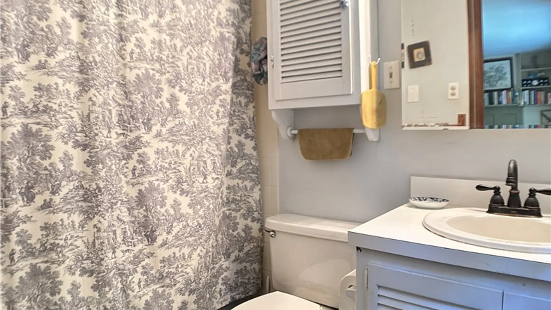 Property at 549 Terry Road, Harpersfield, NY 12167 30