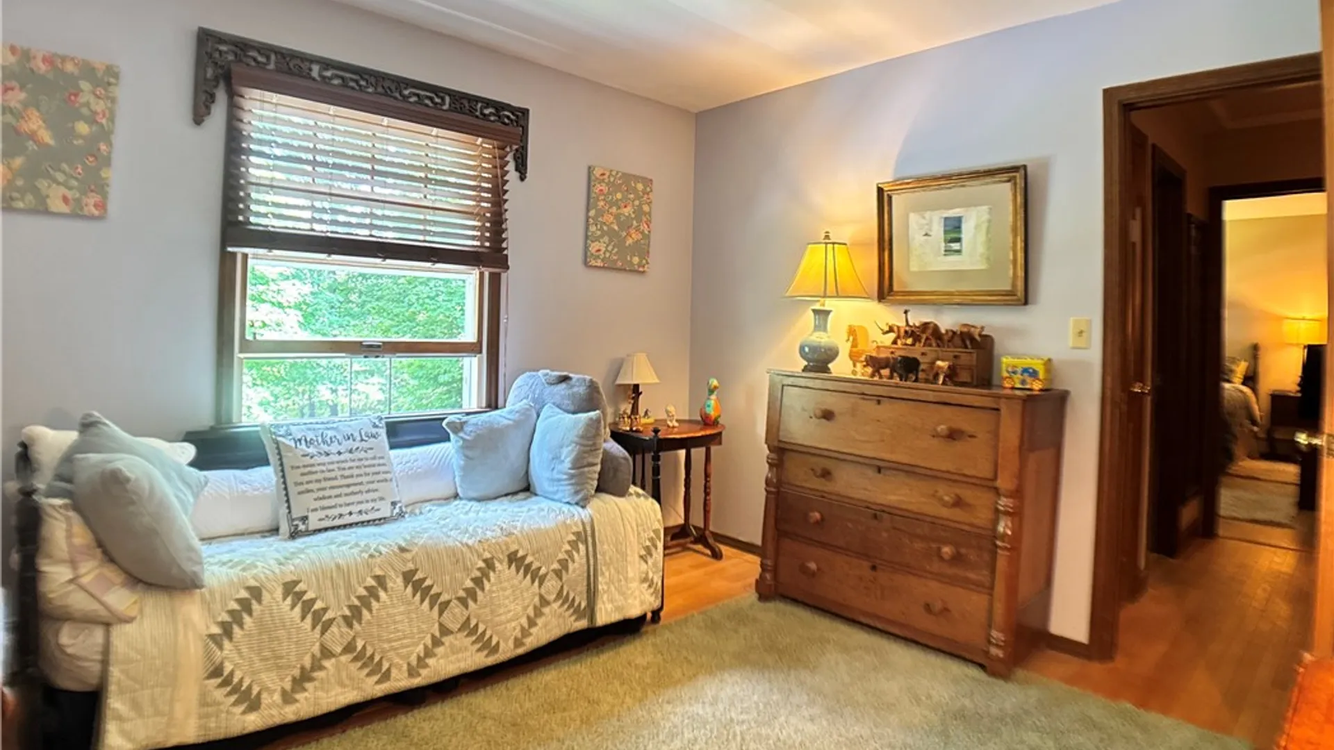 Property at 549 Terry Road, Harpersfield, NY 12167 33