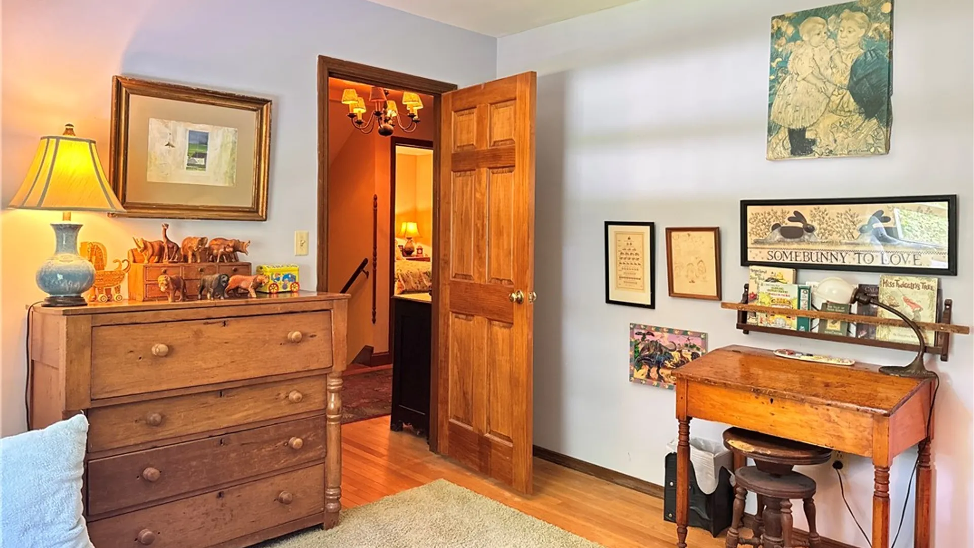 Property at 549 Terry Road, Harpersfield, NY 12167 35
