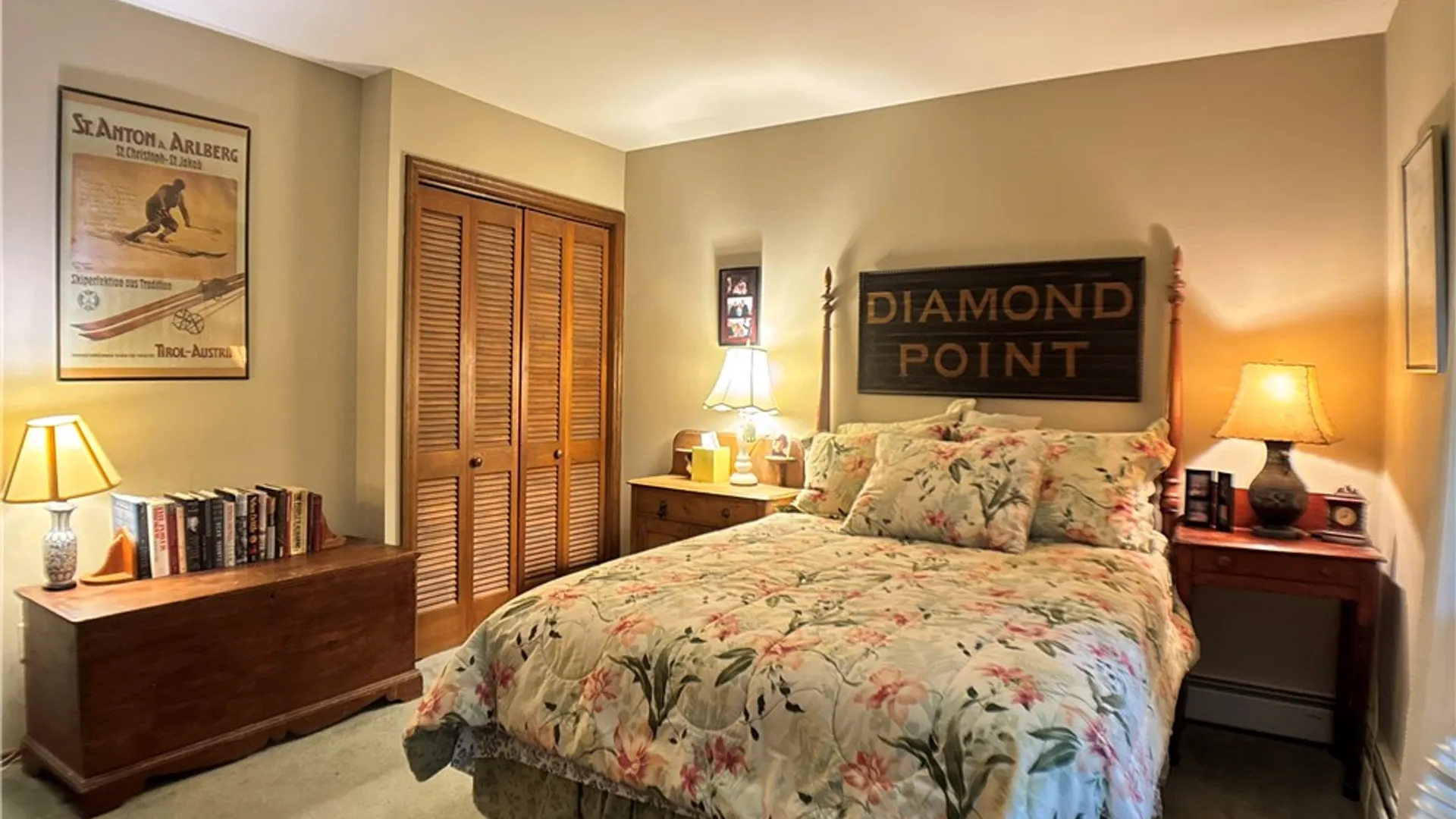 Property at 549 Terry Road, Harpersfield, NY 12167 36