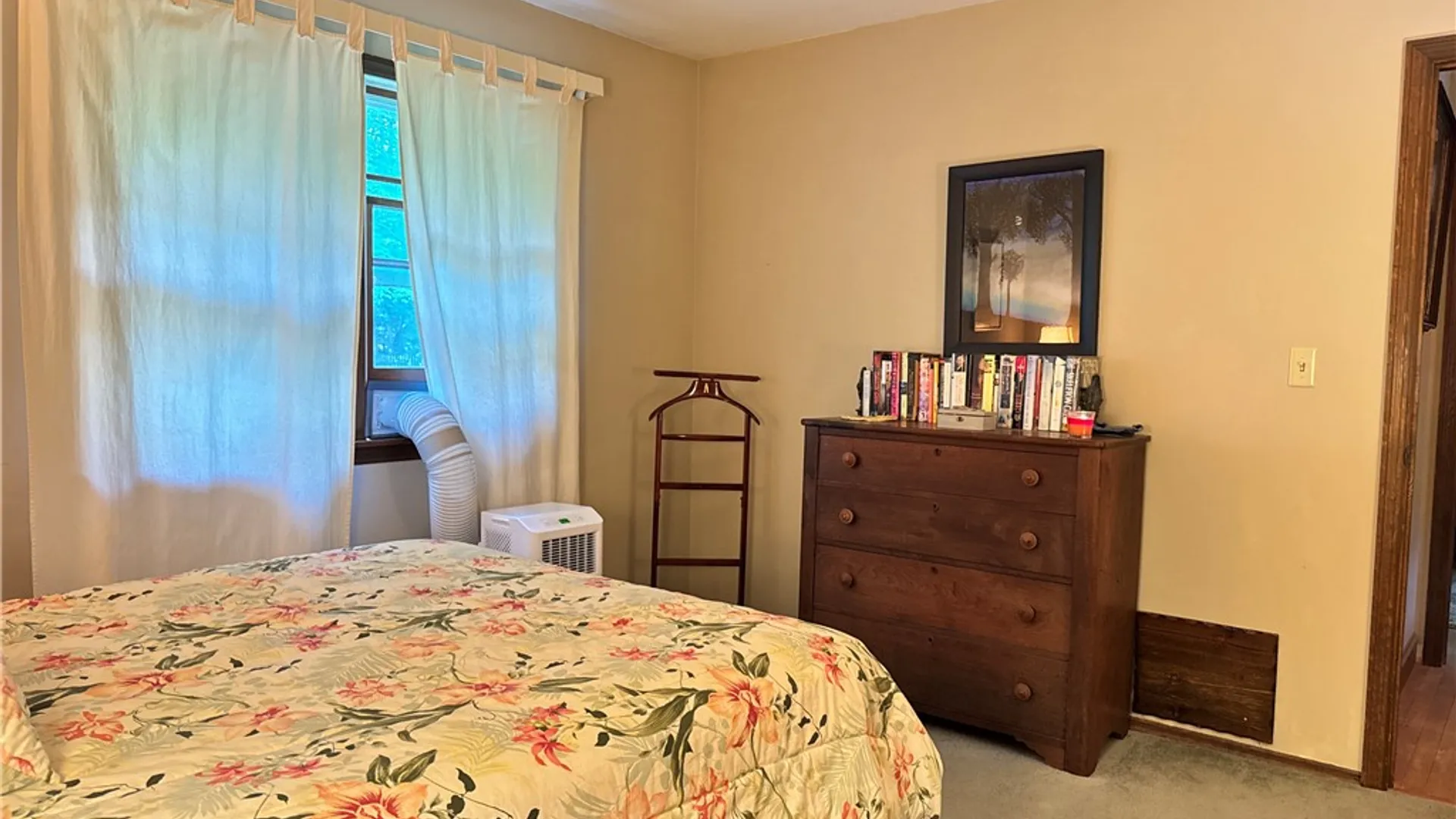 Property at 549 Terry Road, Harpersfield, NY 12167 37