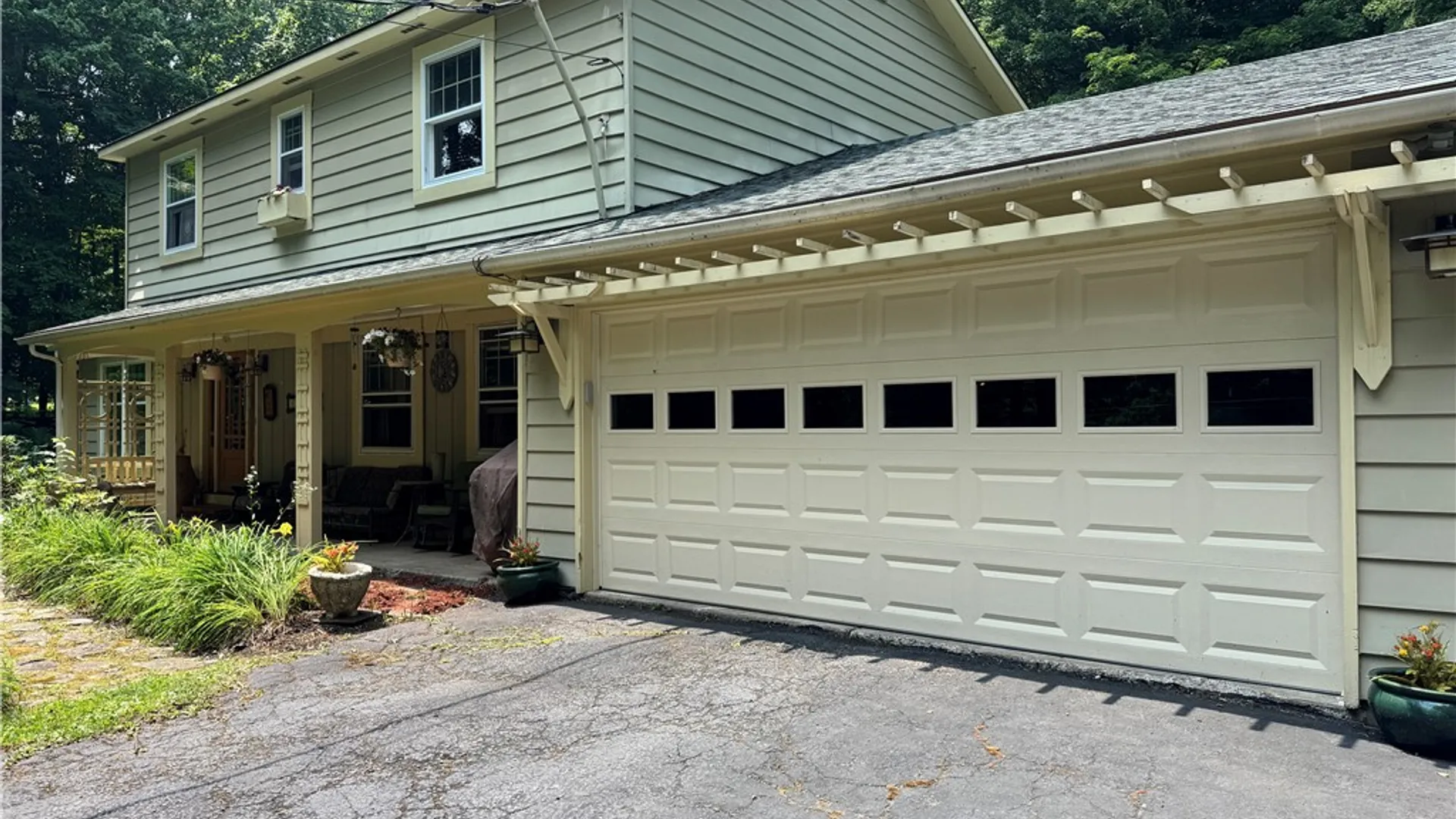 Property at 549 Terry Road, Harpersfield, NY 12167 4