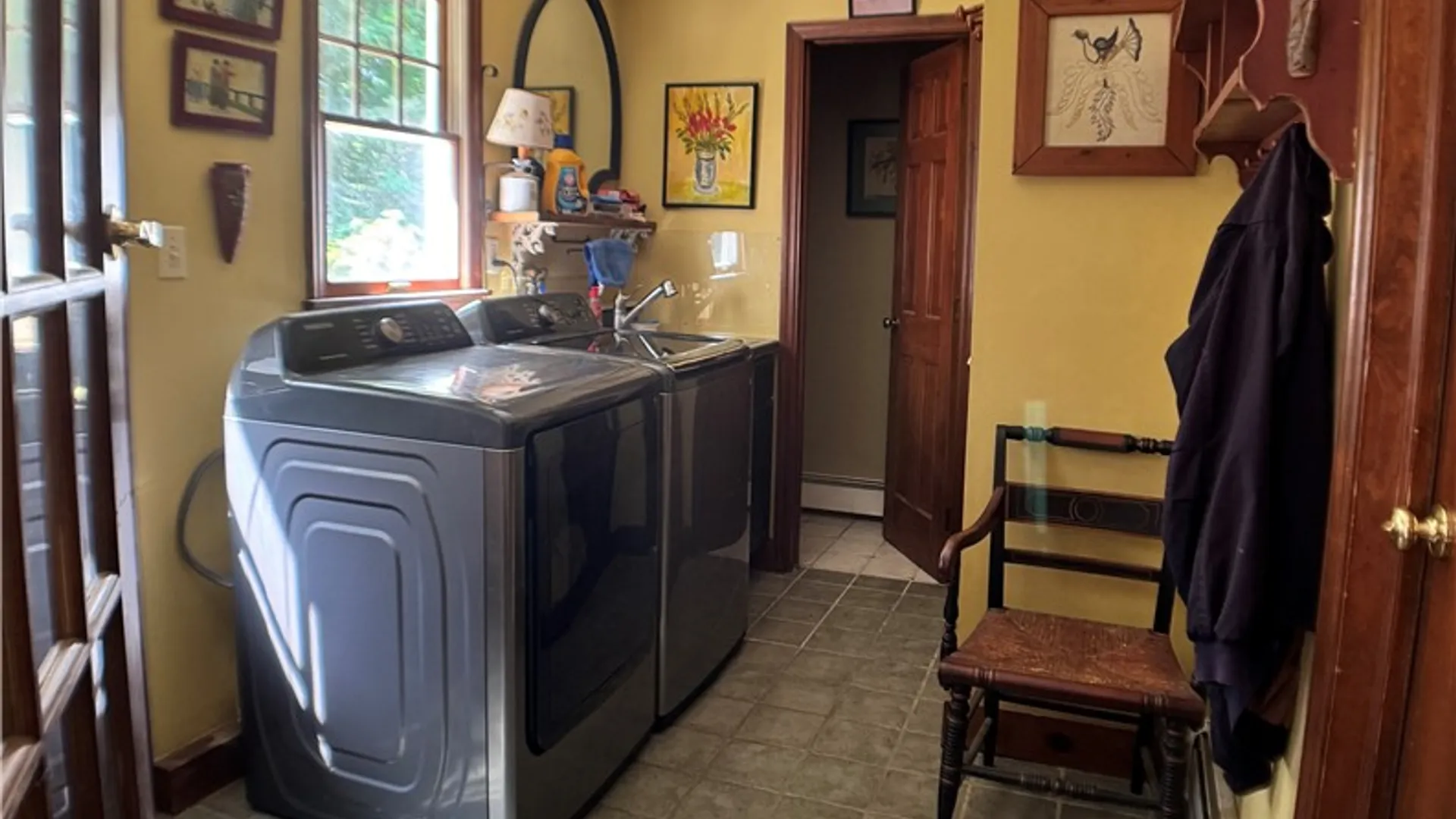 Property at 549 Terry Road, Harpersfield, NY 12167 40