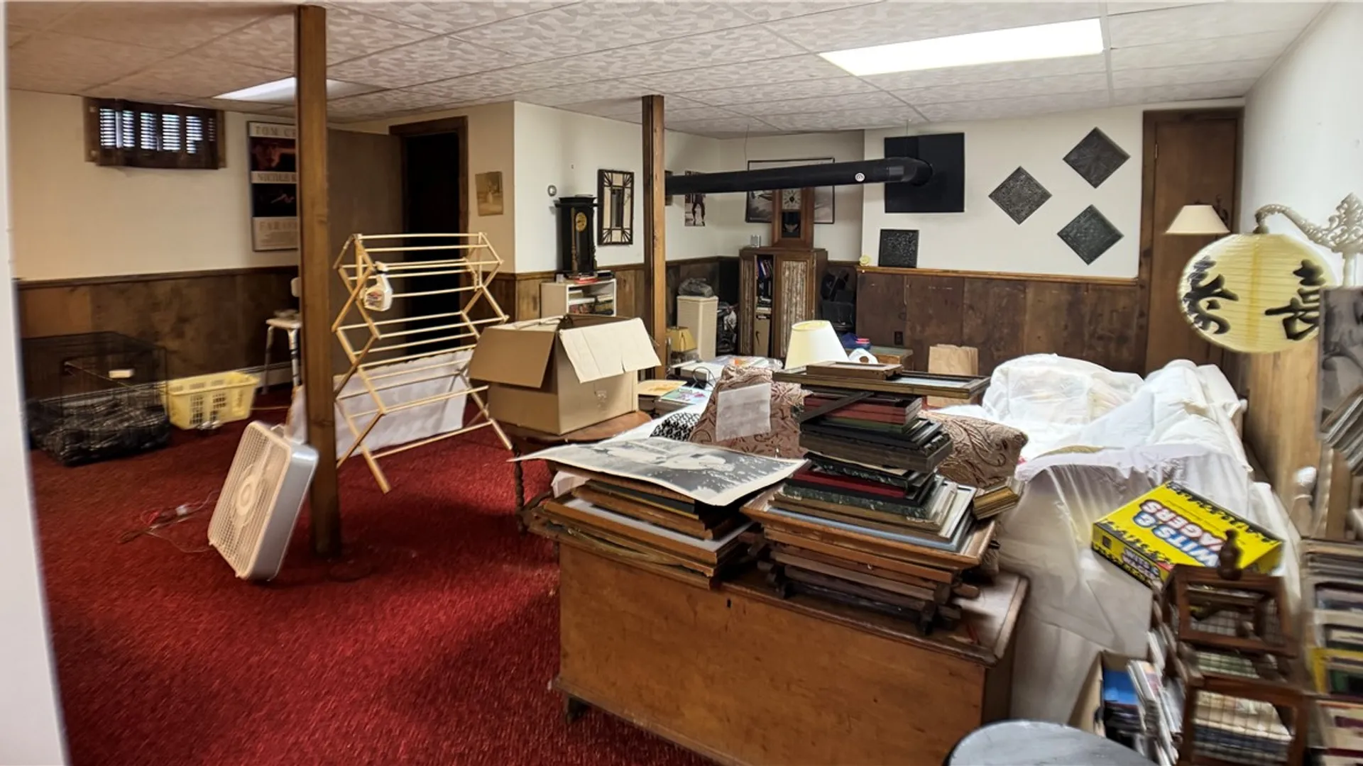 Property at 549 Terry Road, Harpersfield, NY 12167 45
