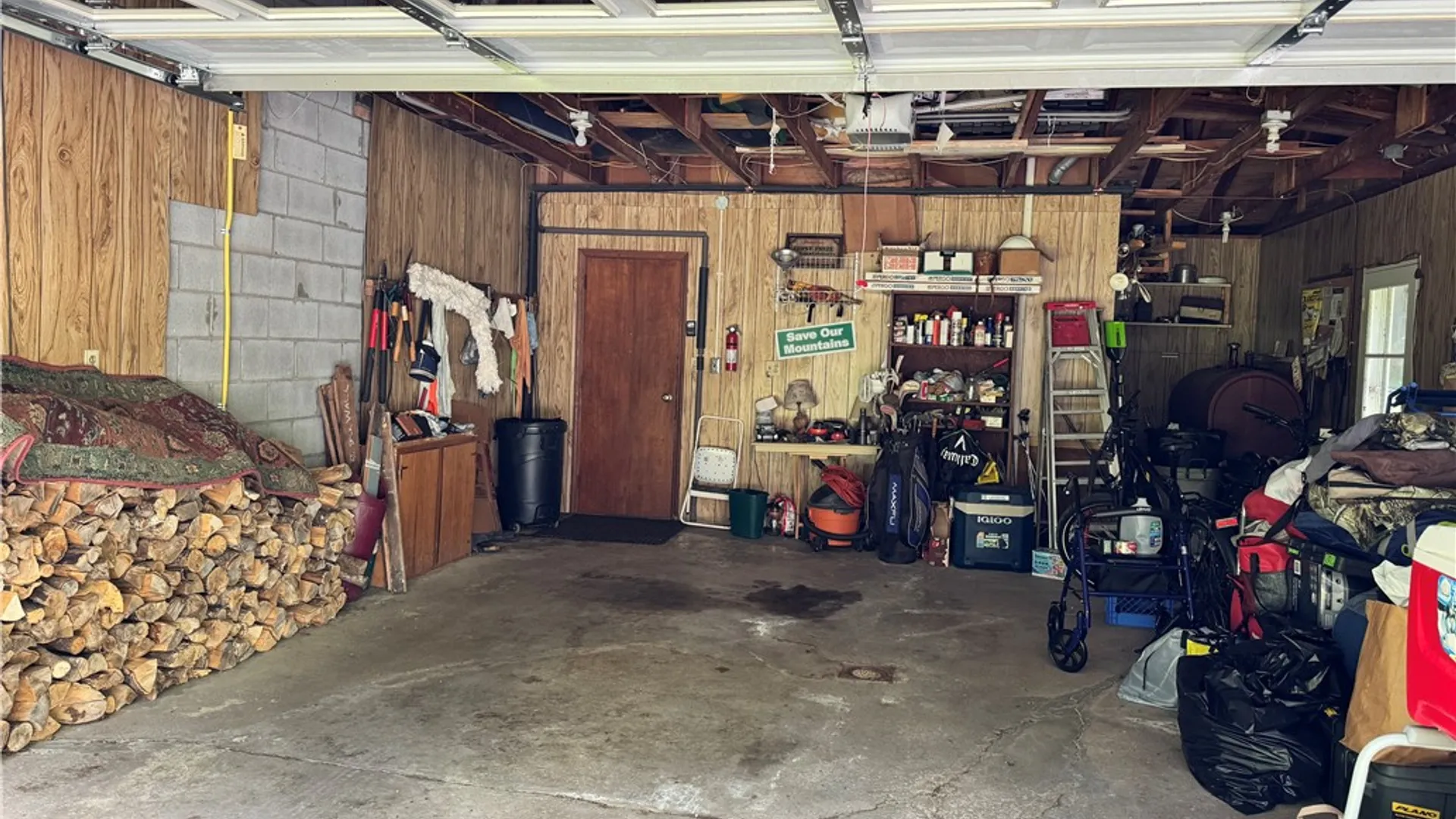 Property at 549 Terry Road, Harpersfield, NY 12167 46