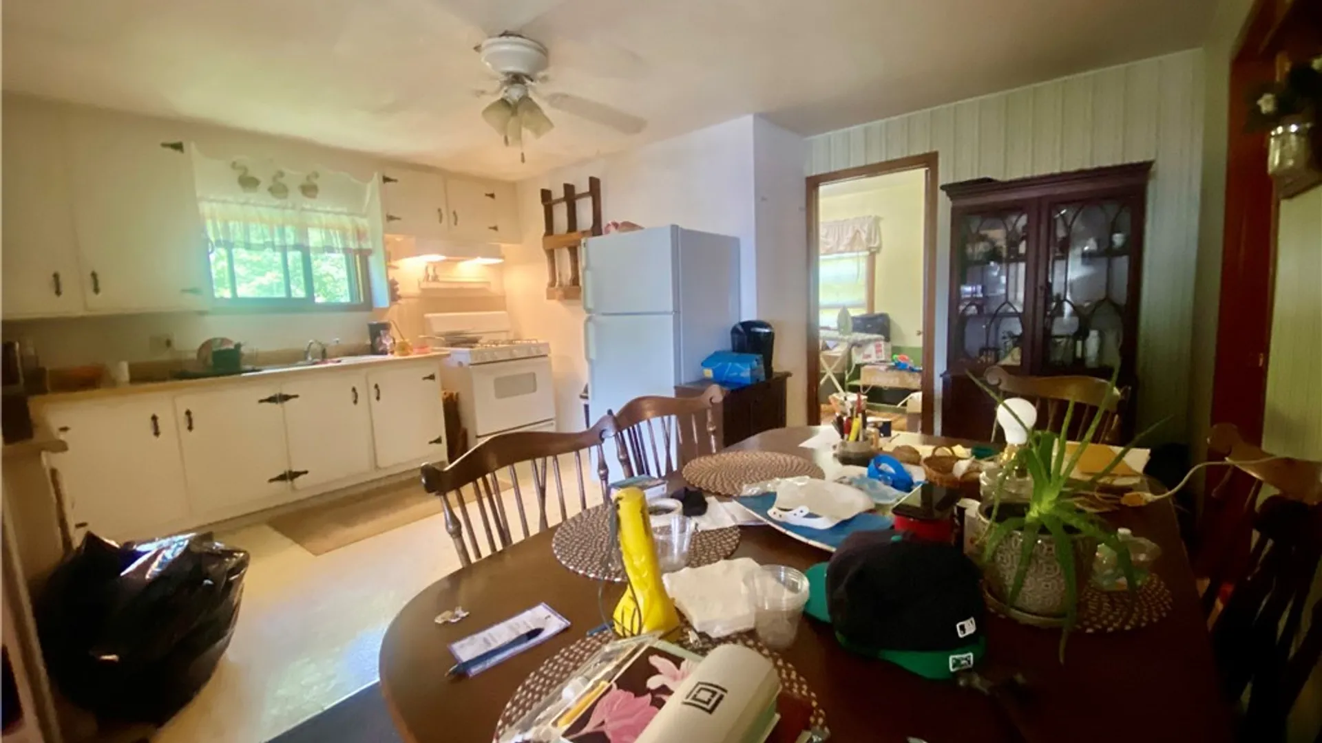 Property at 6875 Nash Road, Wheatfield, NY 14120 11