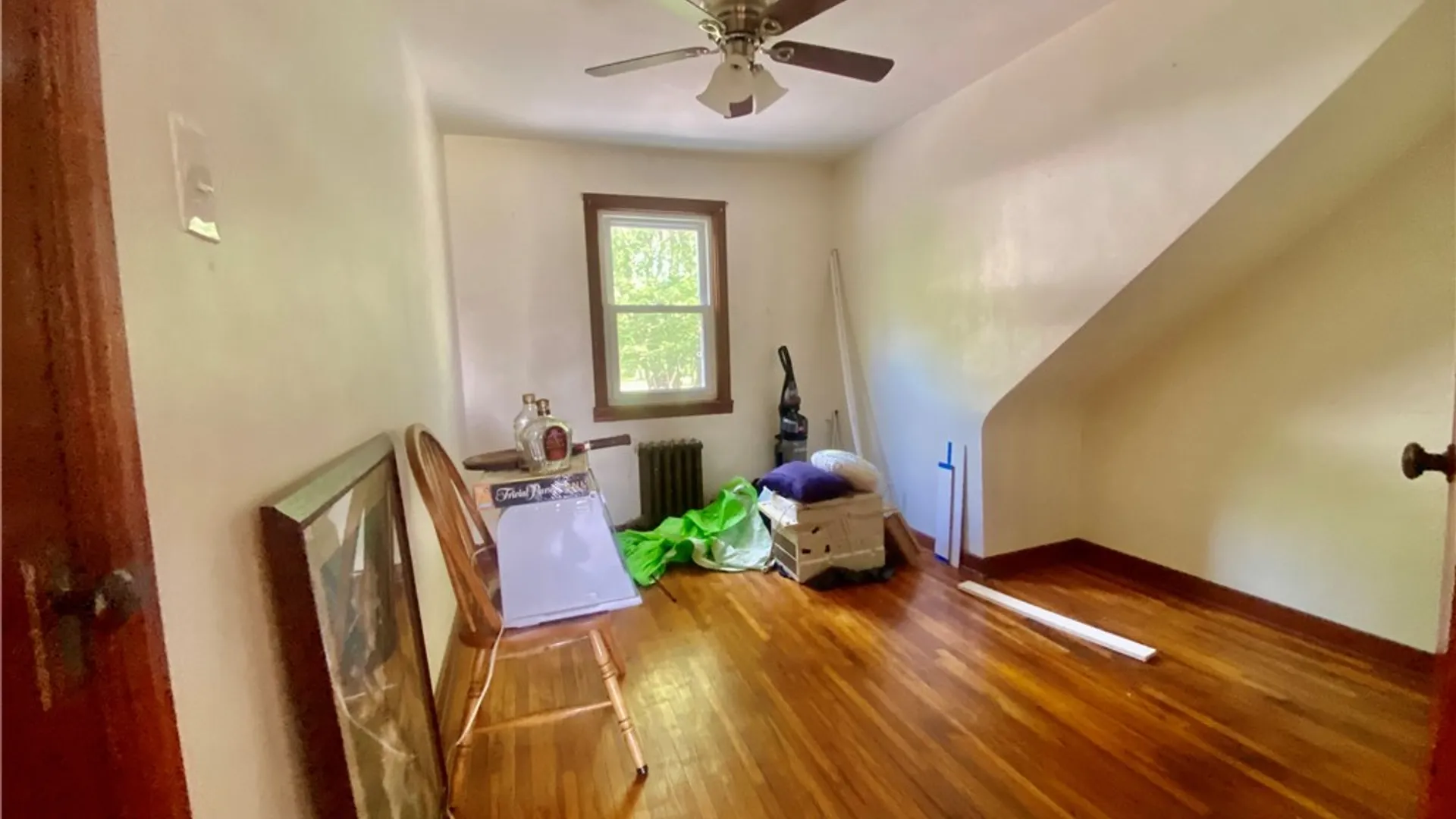 Property at 6875 Nash Road, Wheatfield, NY 14120 18