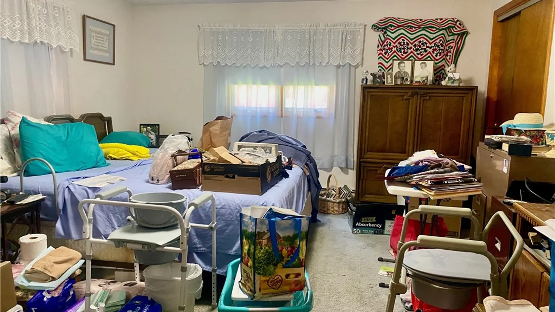 Property at 6875 Nash Road, Wheatfield, NY 14120 19
