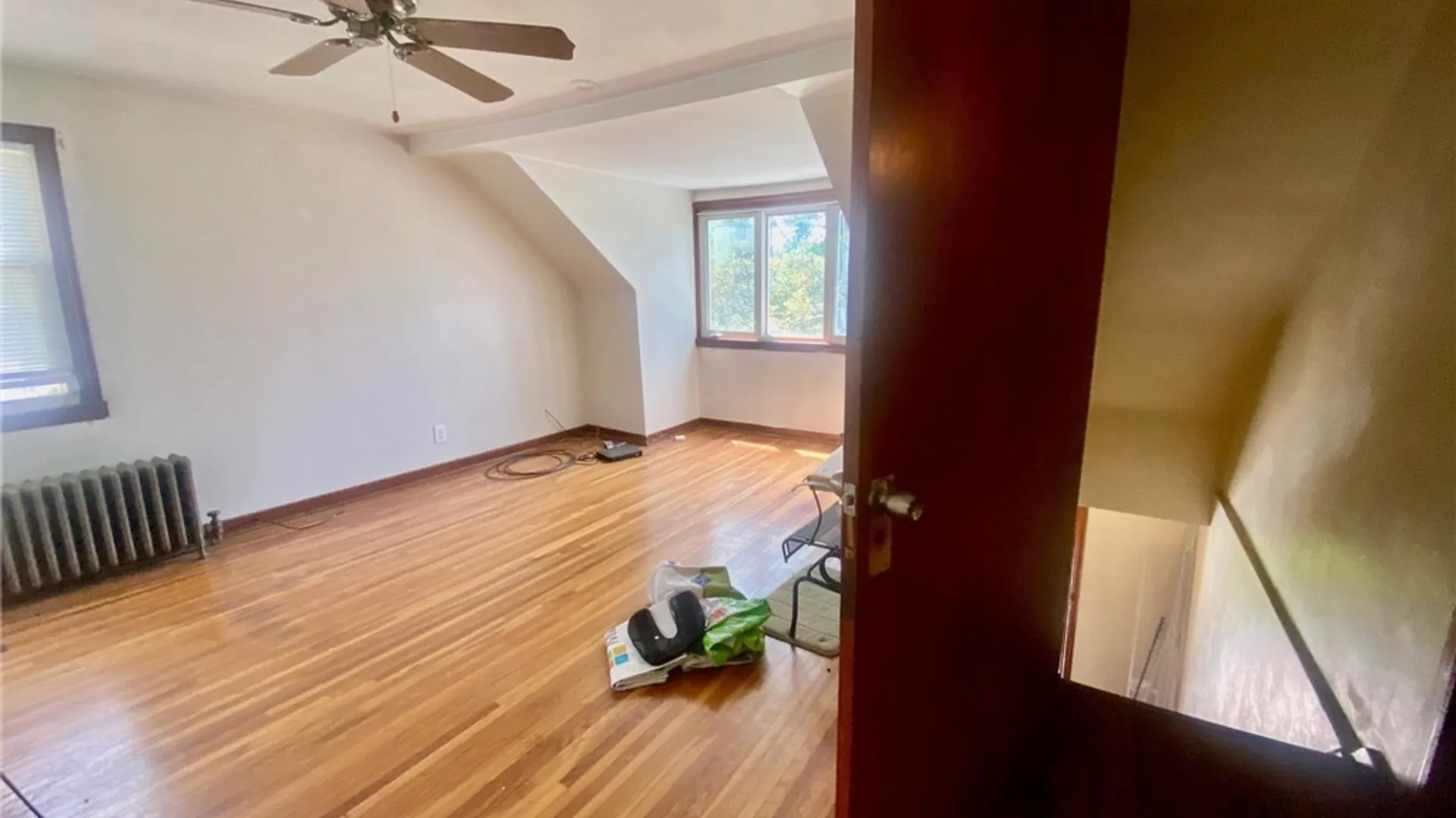 Property at 6875 Nash Road, Wheatfield, NY 14120 25