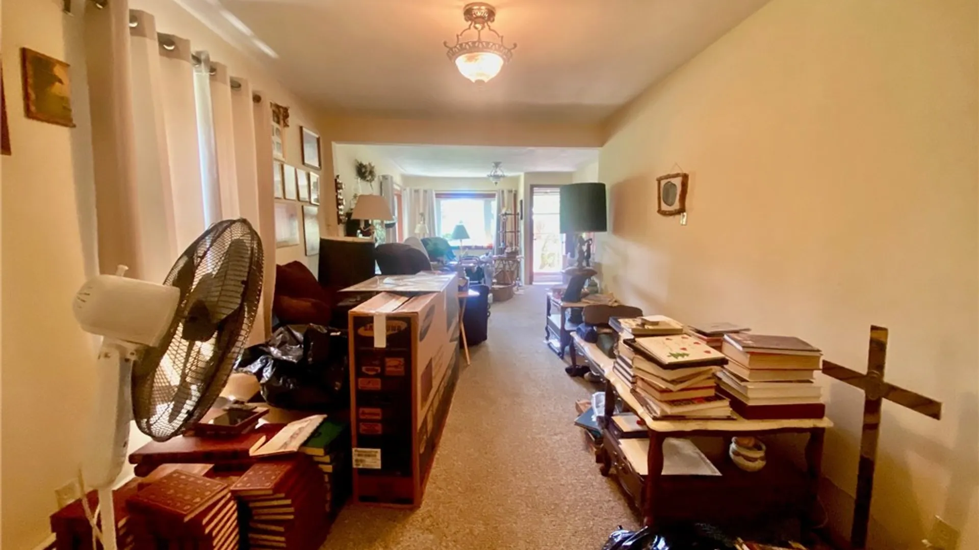 Property at 6875 Nash Road, Wheatfield, NY 14120 27