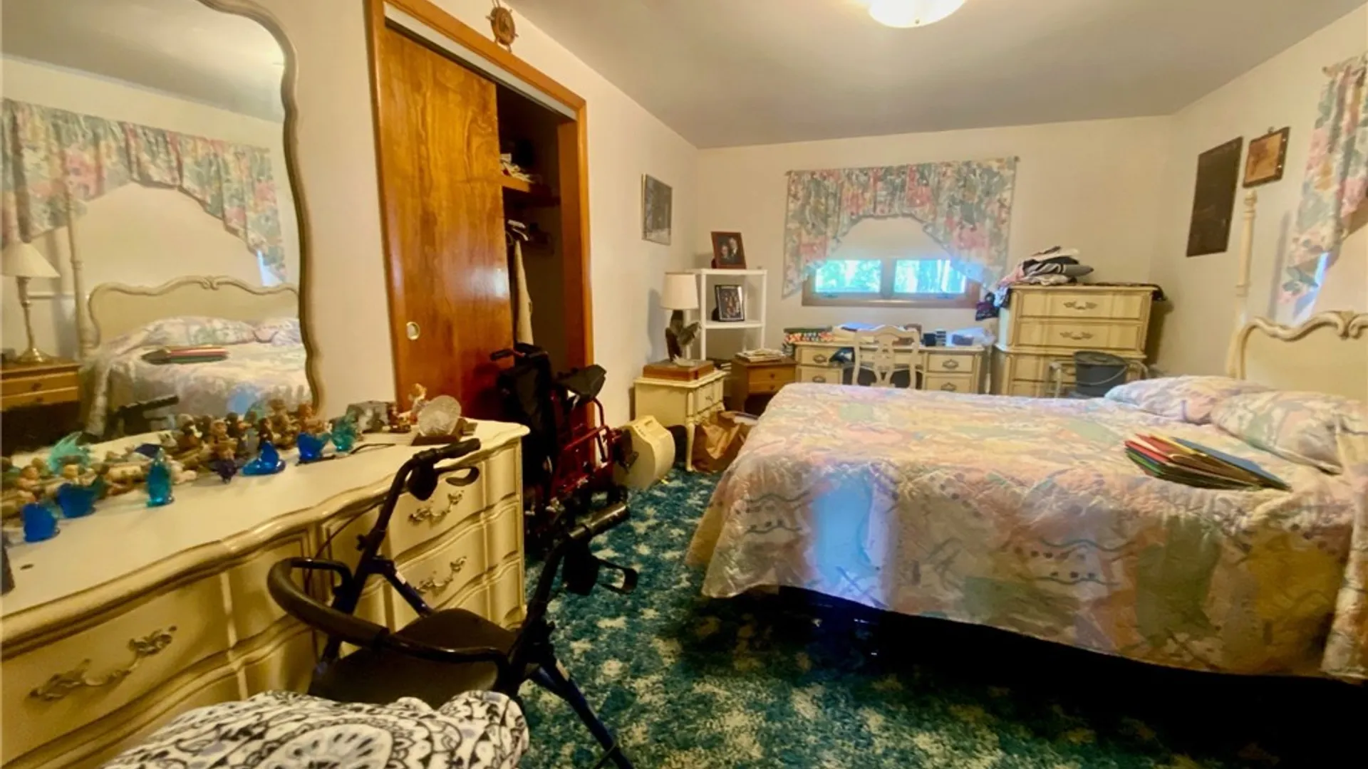 Property at 6875 Nash Road, Wheatfield, NY 14120 29