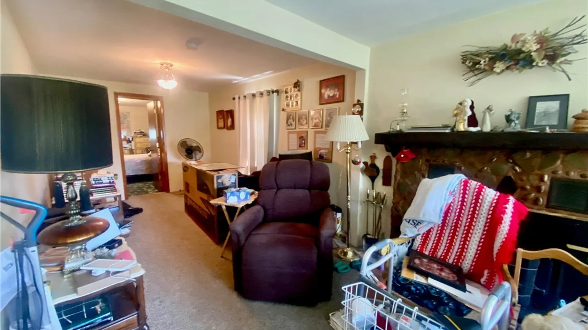 Property at 6875 Nash Road, Wheatfield, NY 14120 30