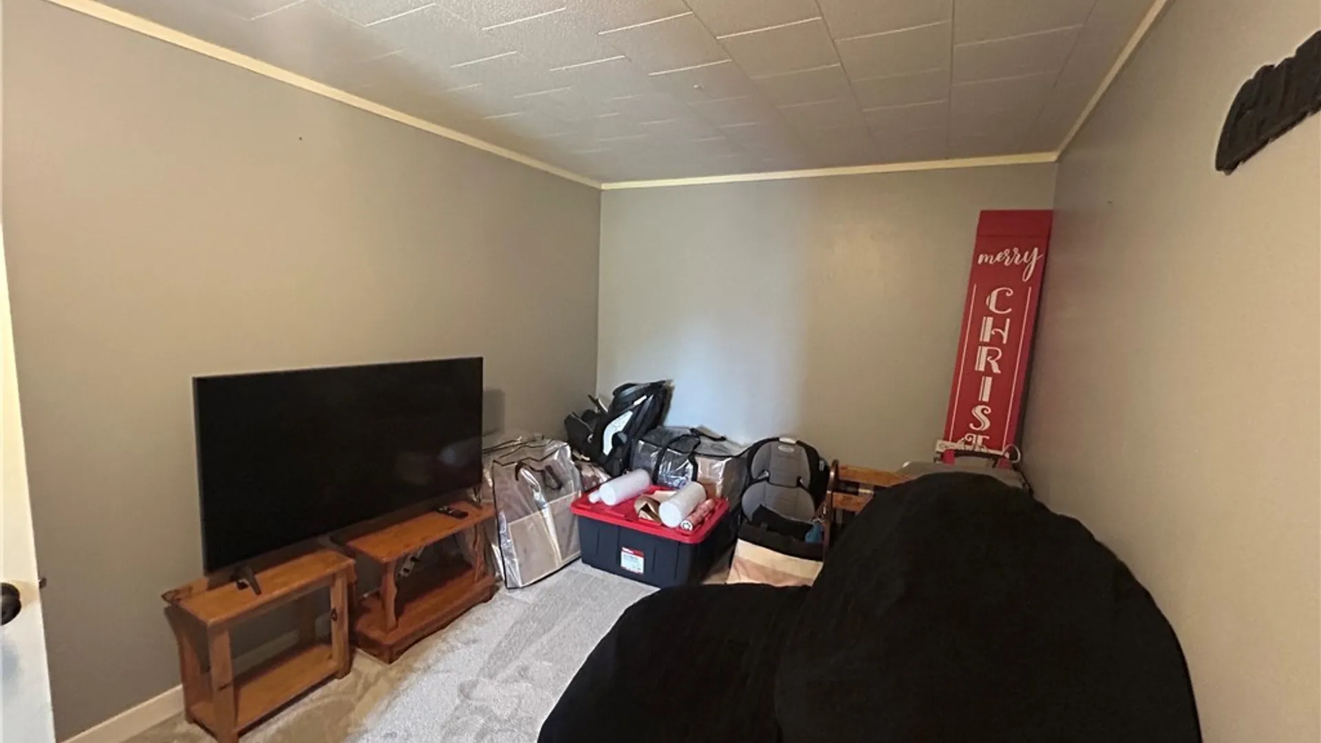 Property at 117 Lake Street, Richland, NY 13142 29