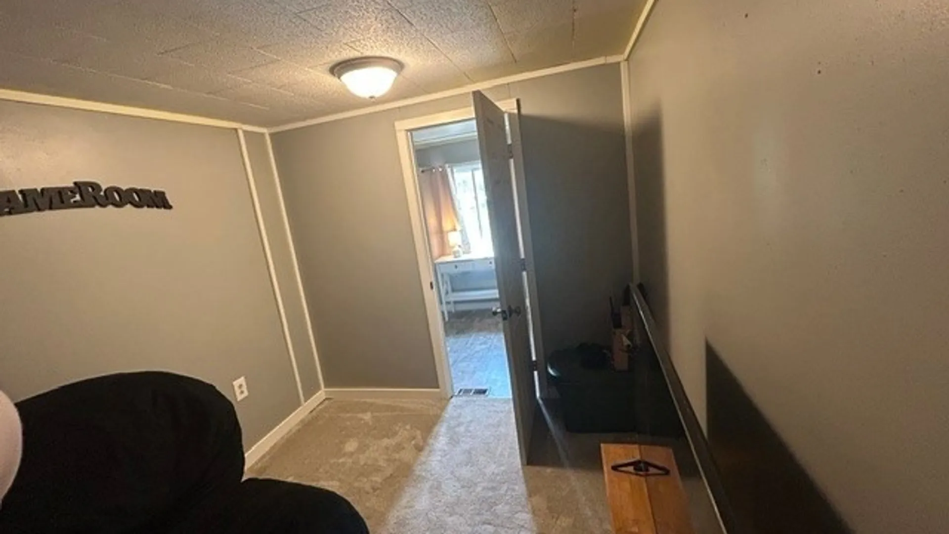 Property at 117 Lake Street, Richland, NY 13142 30
