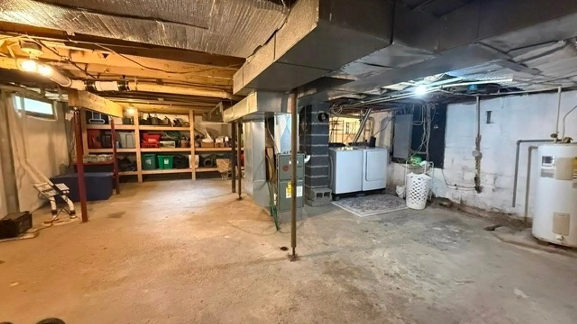 Property at 117 Lake Street, Richland, NY 13142 31