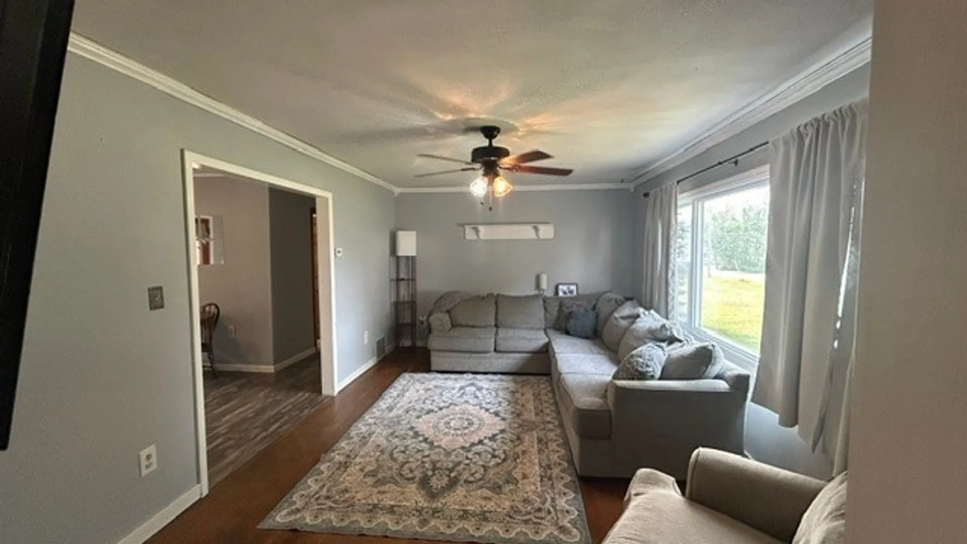 Property at 117 Lake Street, Richland, NY 13142 7