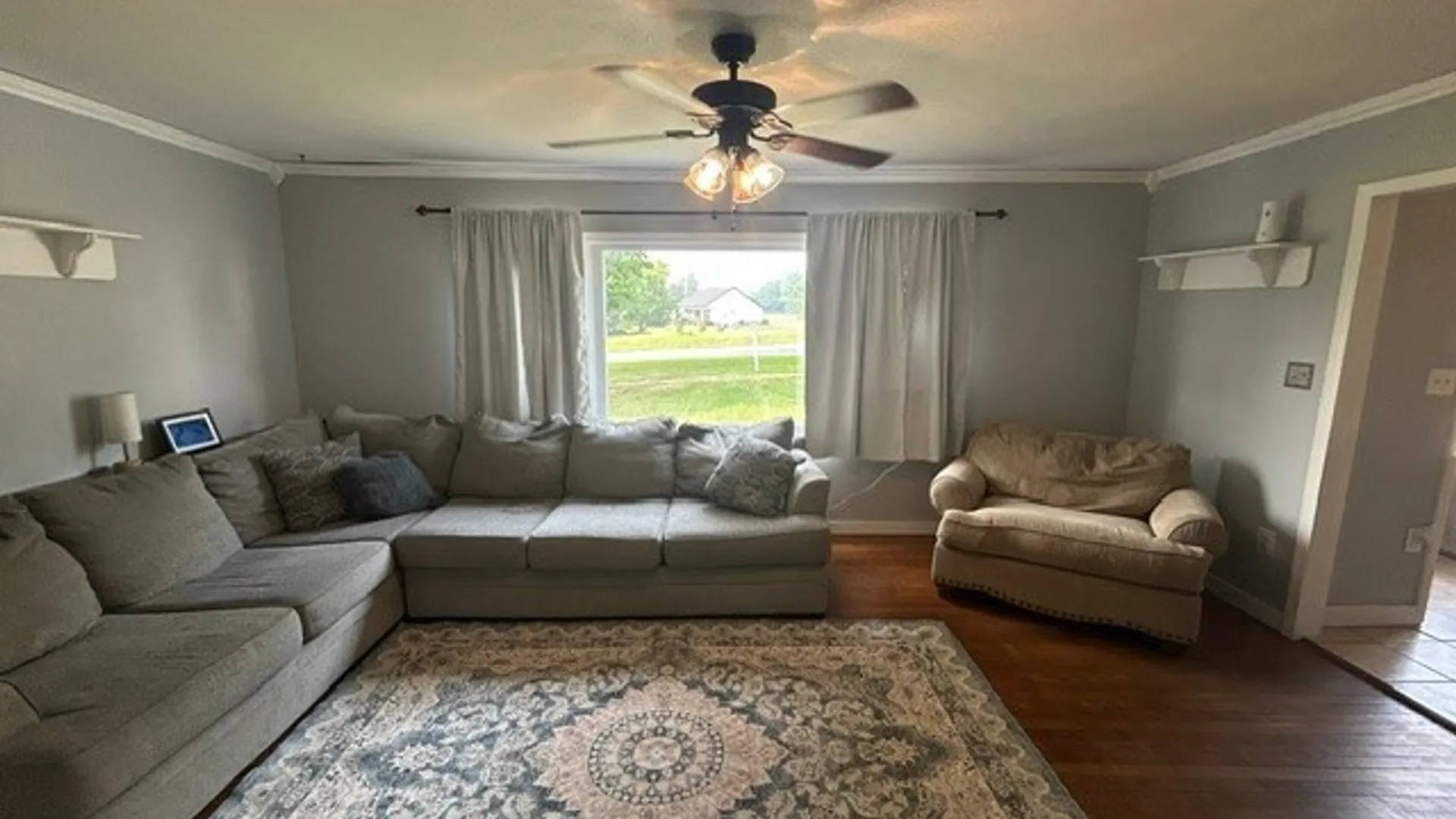Property at 117 Lake Street, Richland, NY 13142 8