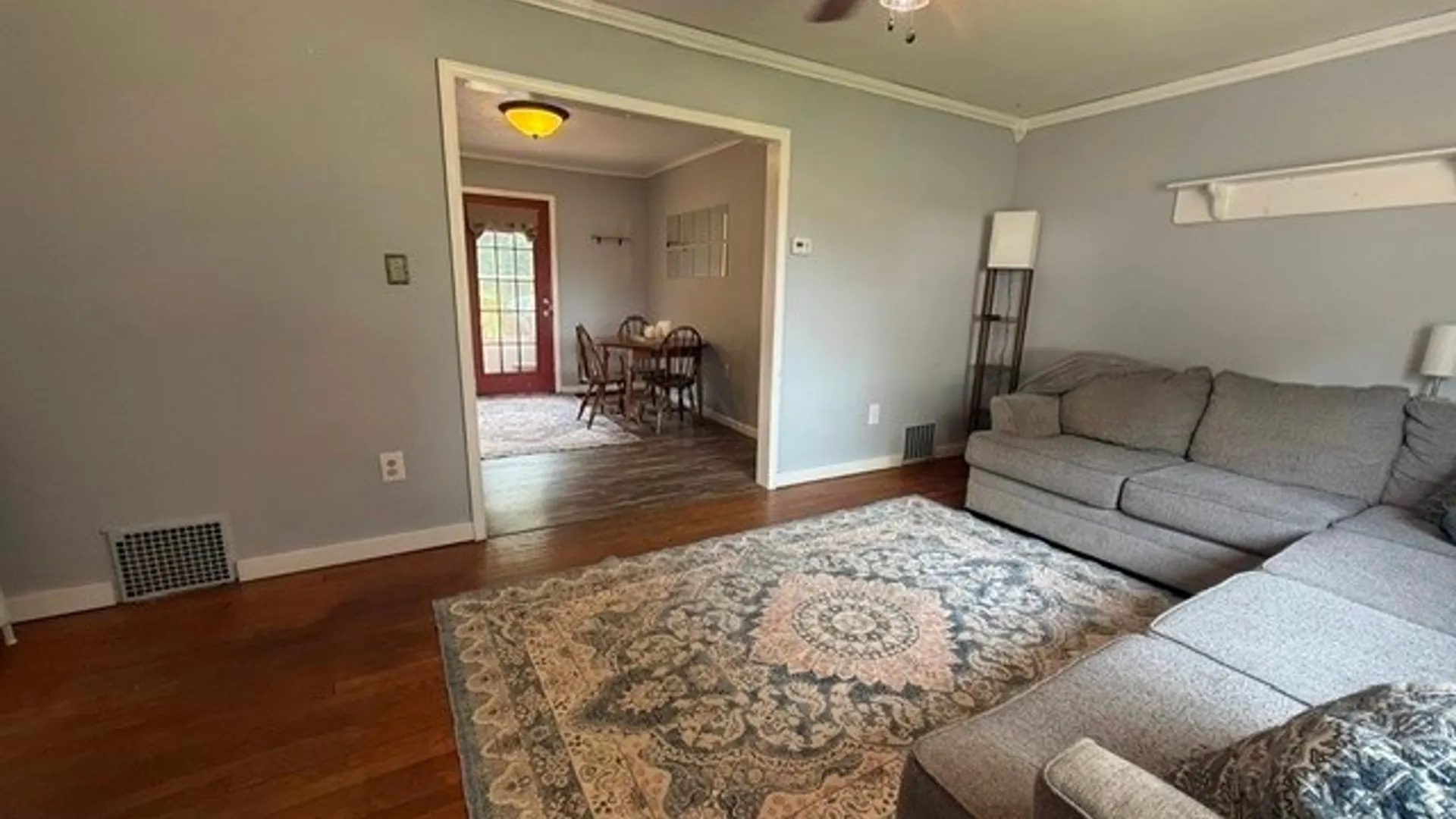 Property at 117 Lake Street, Richland, NY 13142 10