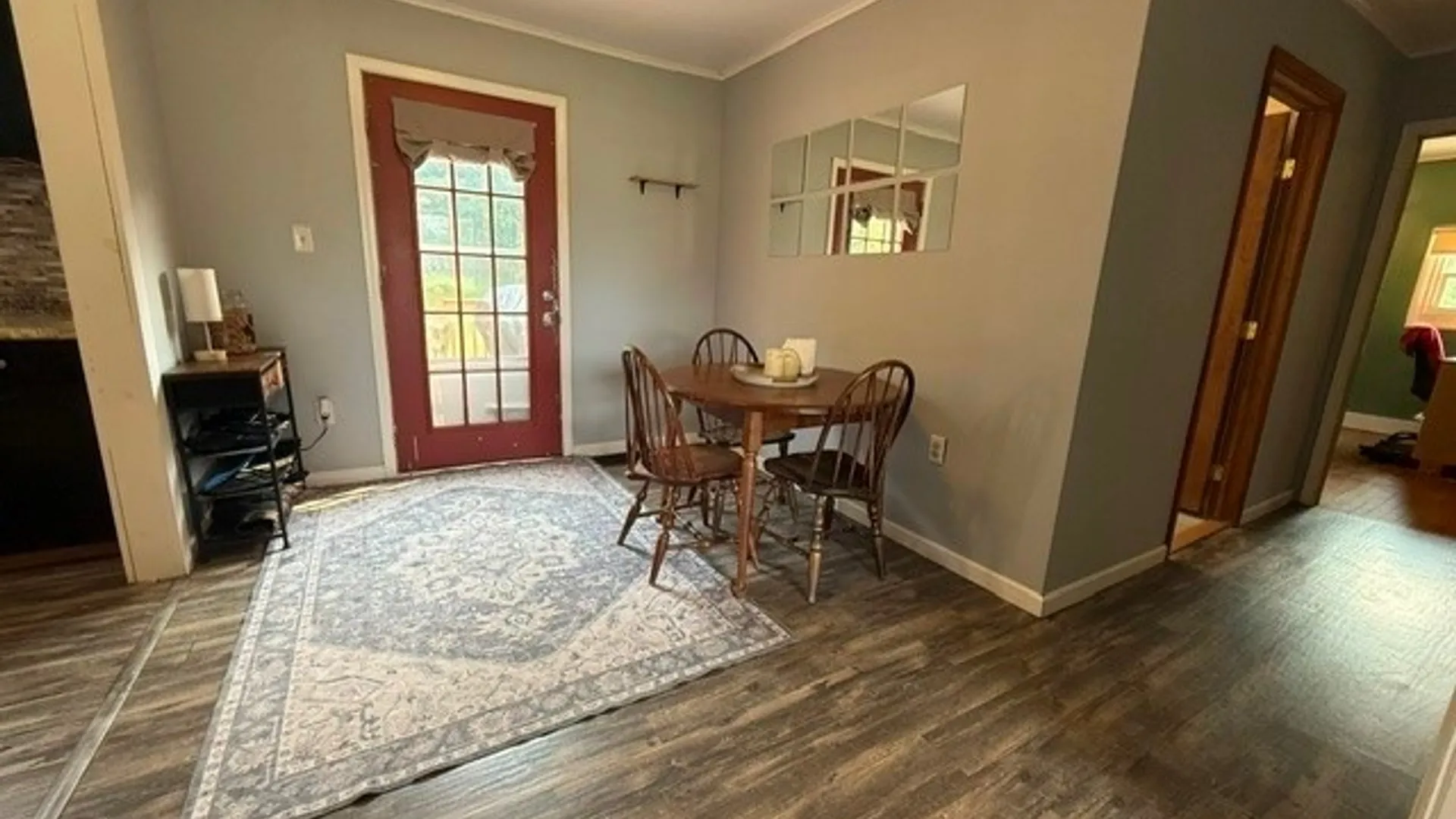 Property at 117 Lake Street, Richland, NY 13142 12