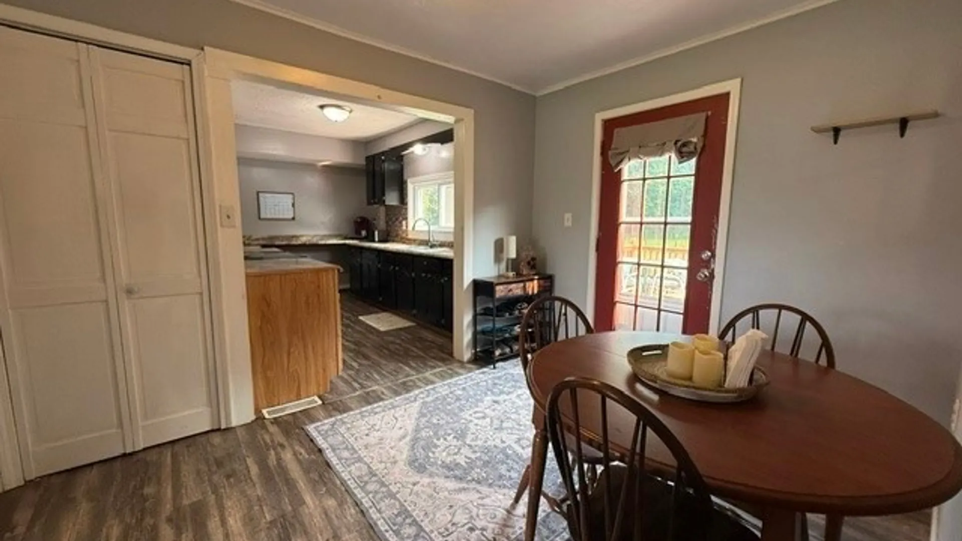 Property at 117 Lake Street, Richland, NY 13142 13