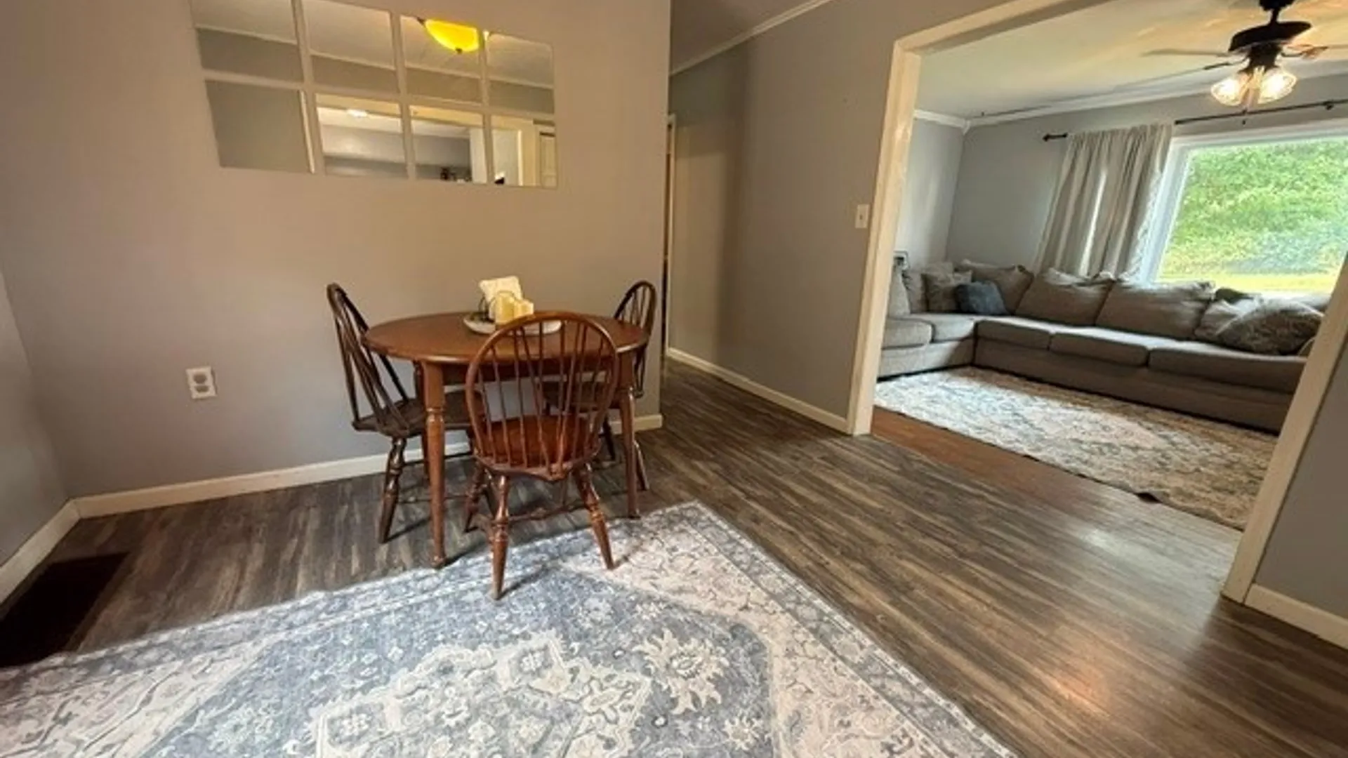 Property at 117 Lake Street, Richland, NY 13142 14