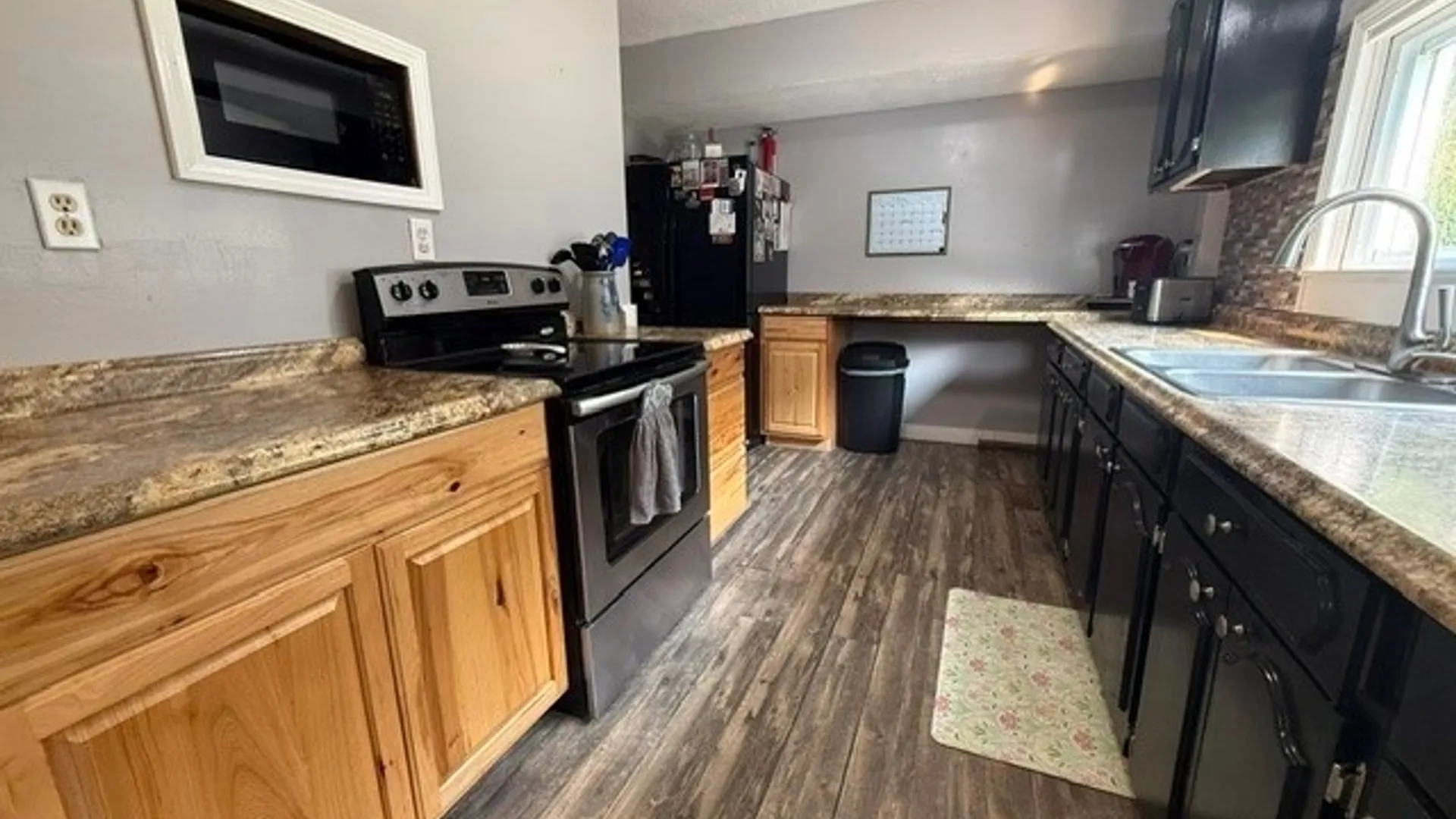 Property at 117 Lake Street, Richland, NY 13142 15