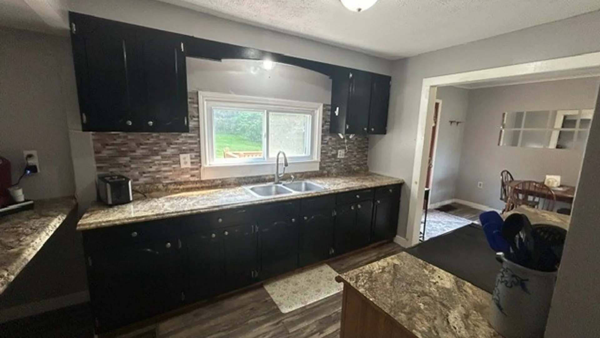 Property at 117 Lake Street, Richland, NY 13142 17