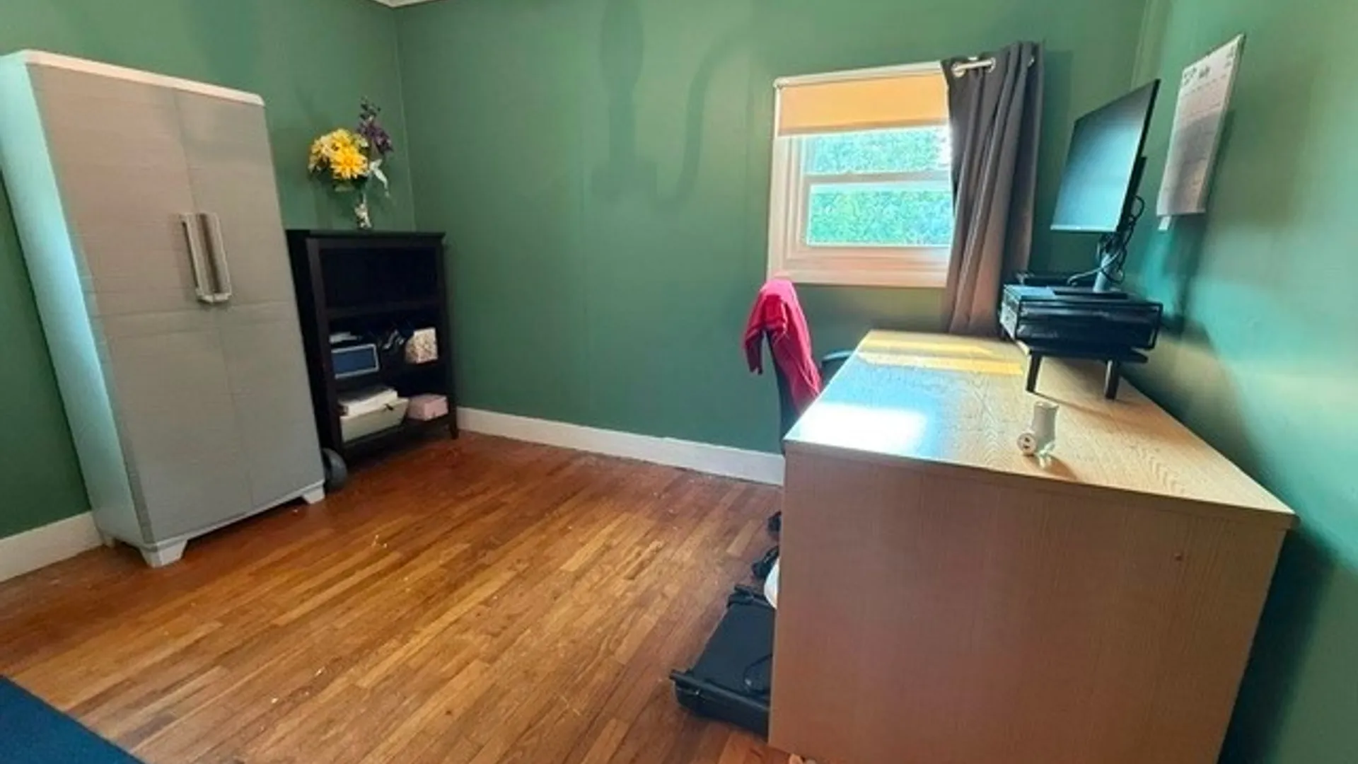 Property at 117 Lake Street, Richland, NY 13142 24