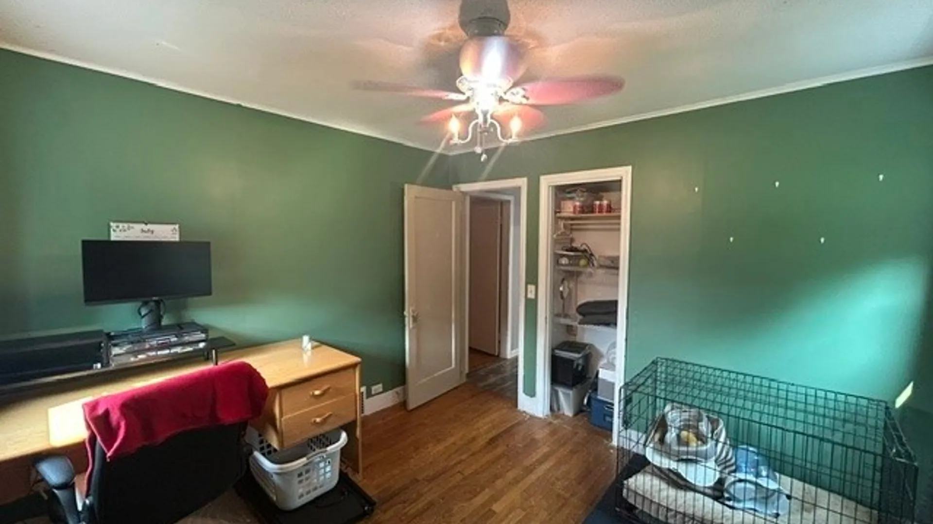 Property at 117 Lake Street, Richland, NY 13142 25