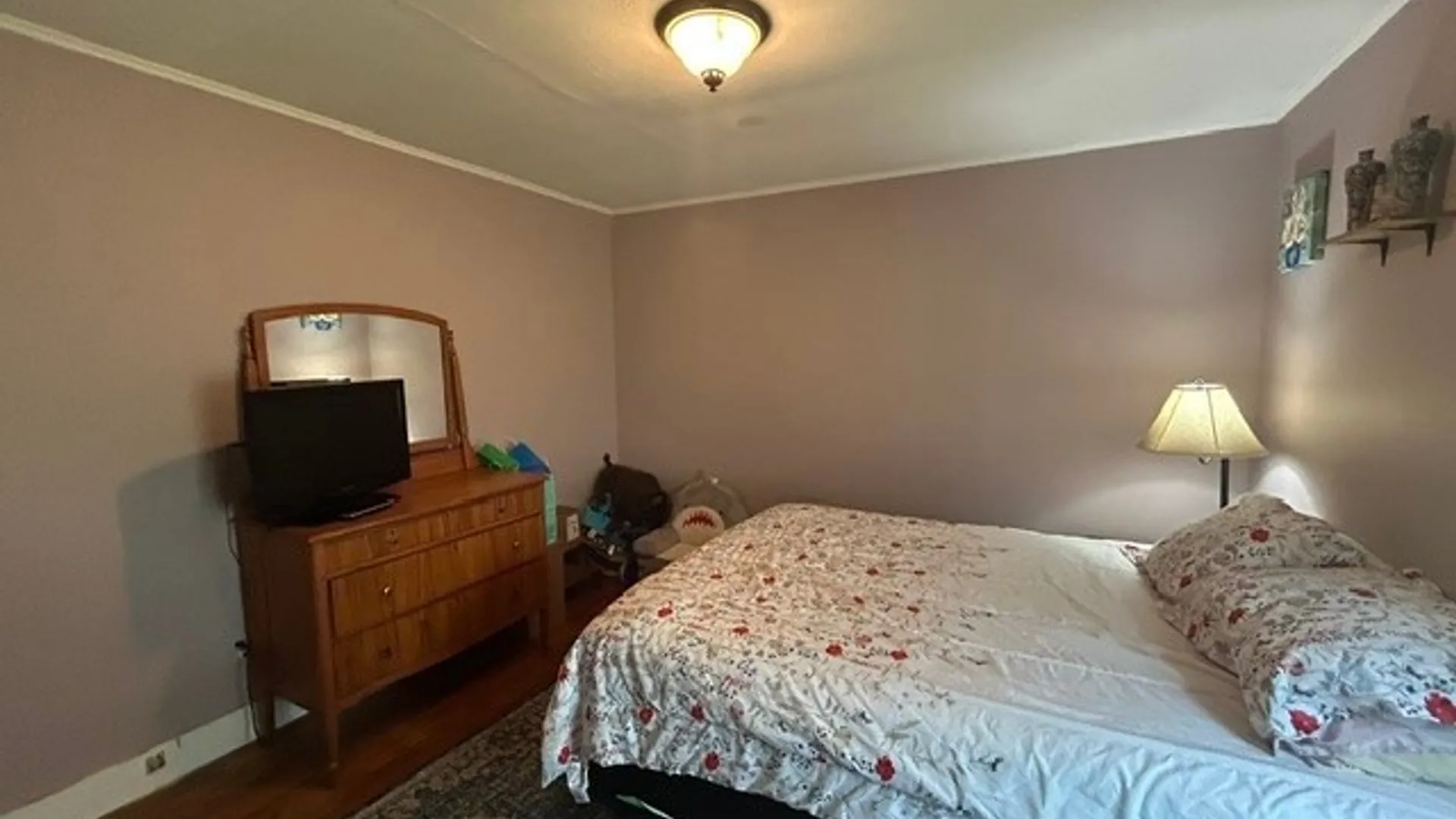 Property at 117 Lake Street, Richland, NY 13142 26