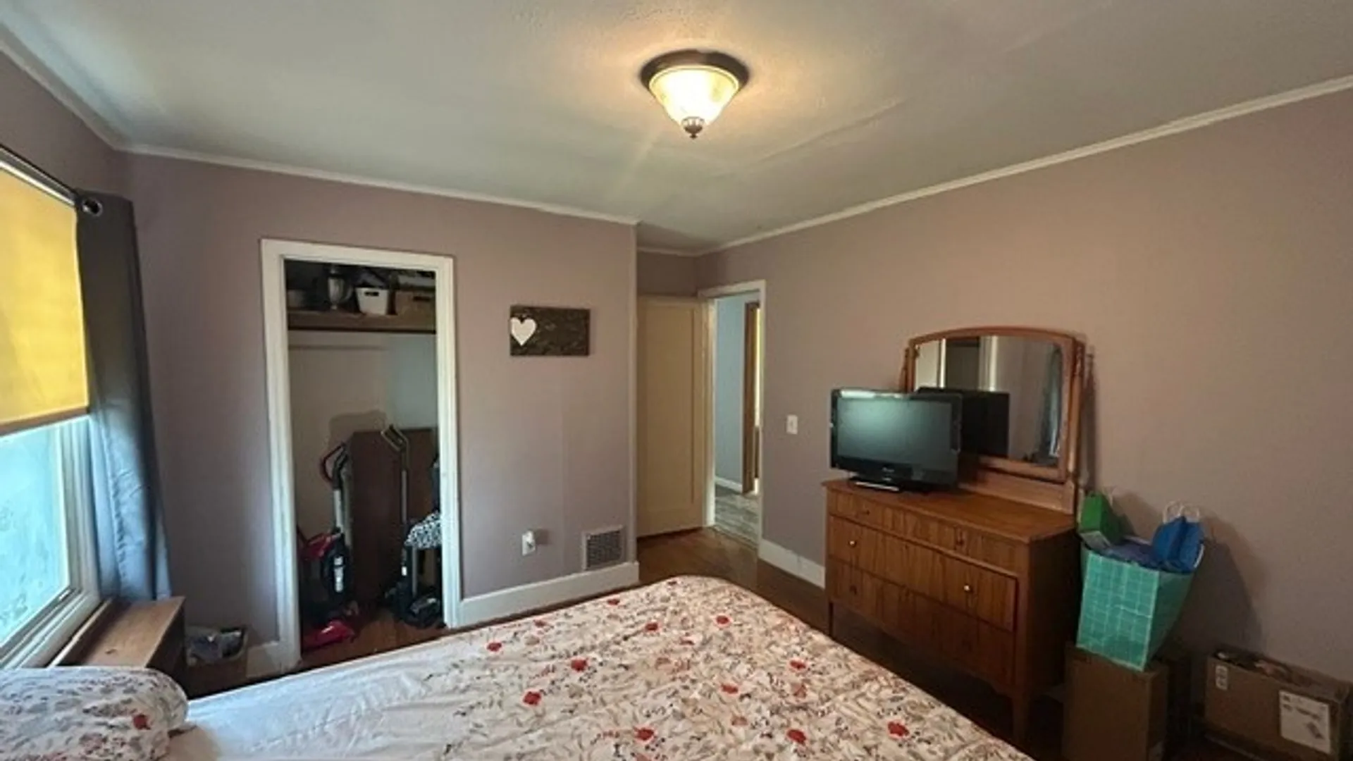 Property at 117 Lake Street, Richland, NY 13142 27