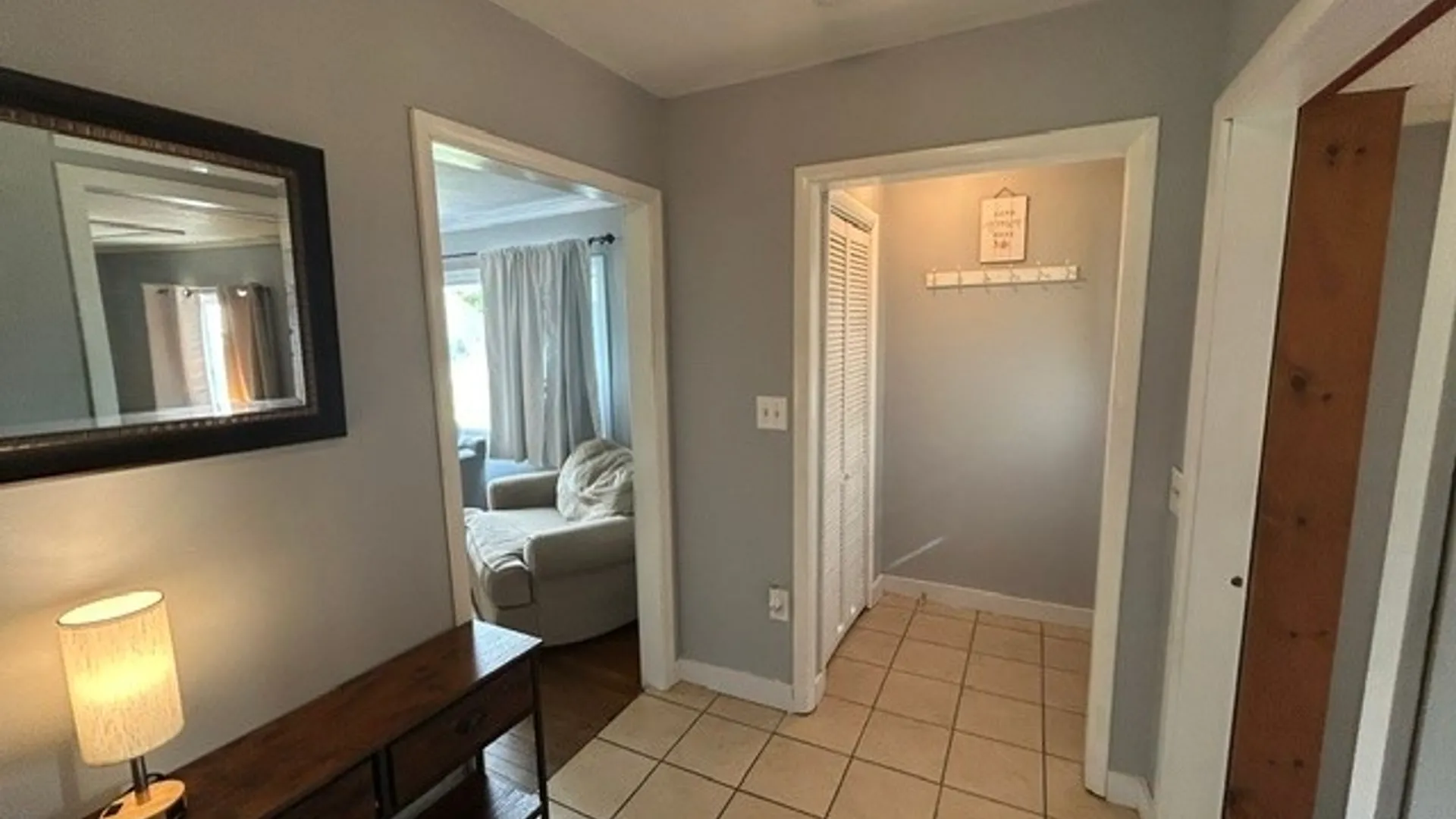 Property at 117 Lake Street, Richland, NY 13142 5