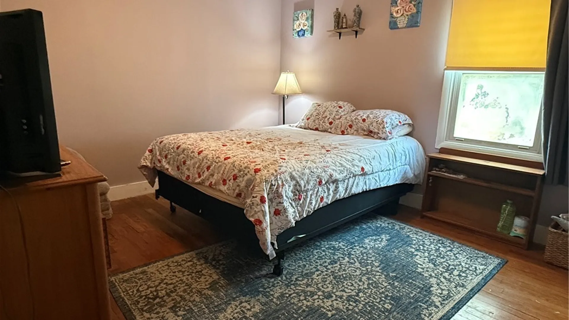 Property at 117 Lake Street, Richland, NY 13142 28
