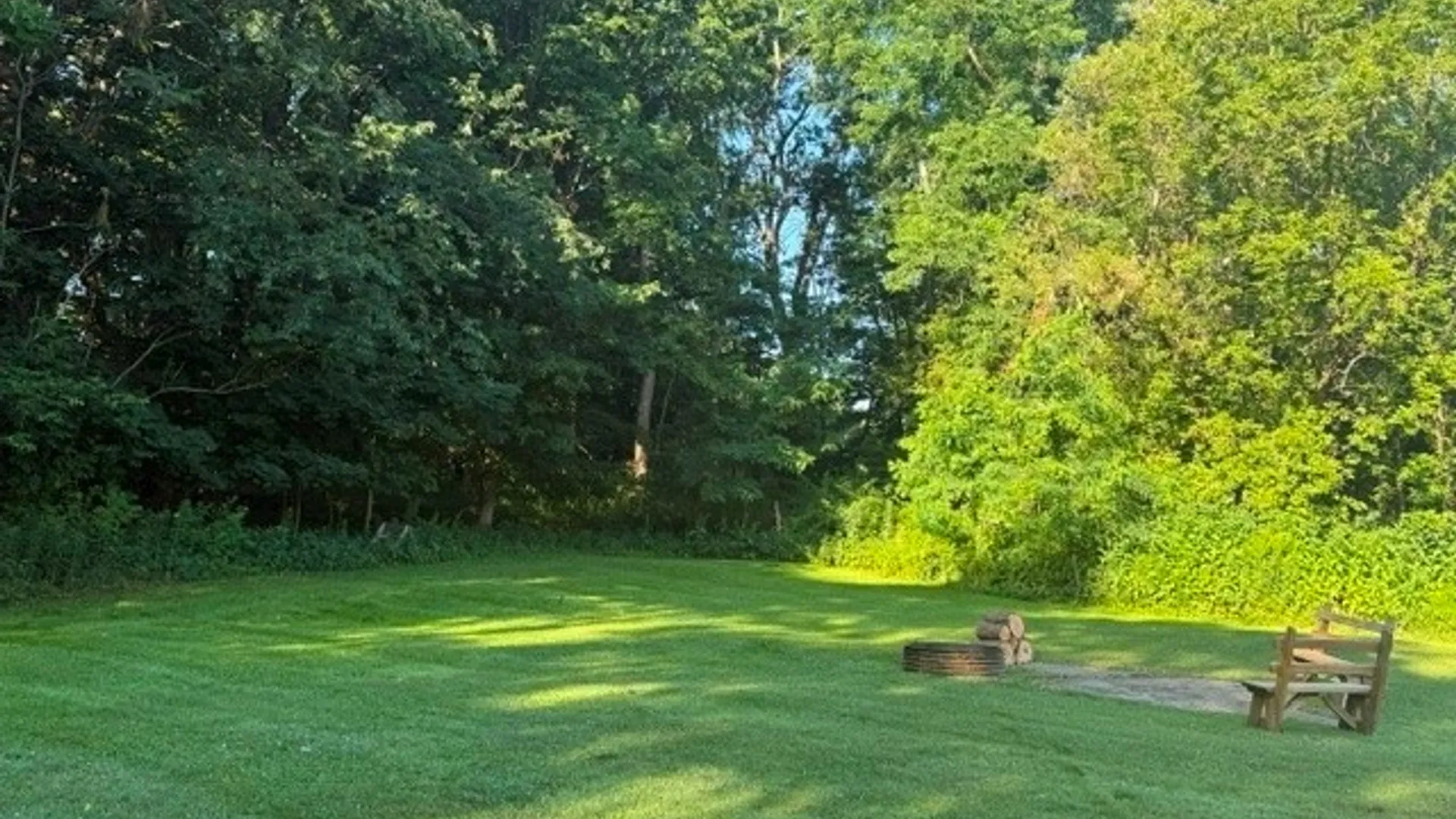 Property at 117 Lake Street, Richland, NY 13142 32