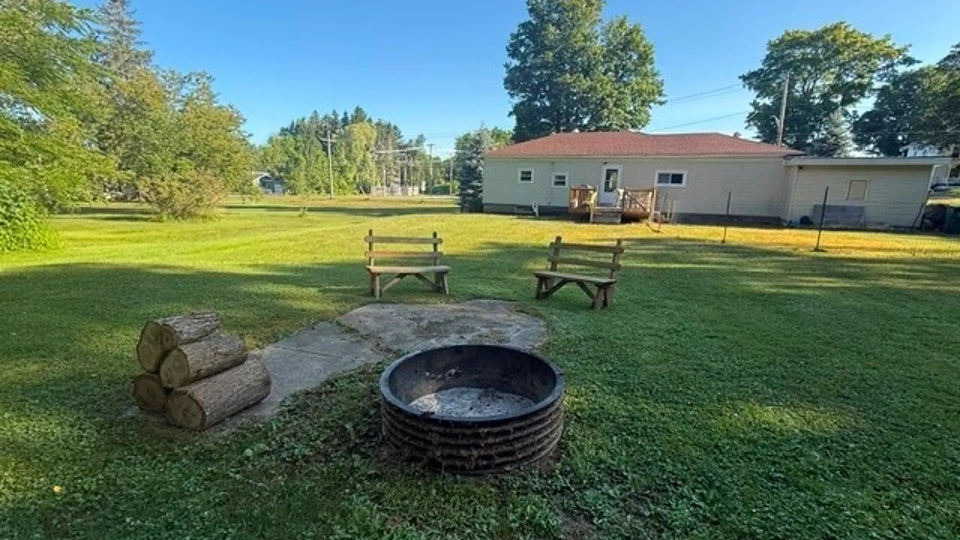 Property at 117 Lake Street, Richland, NY 13142 33