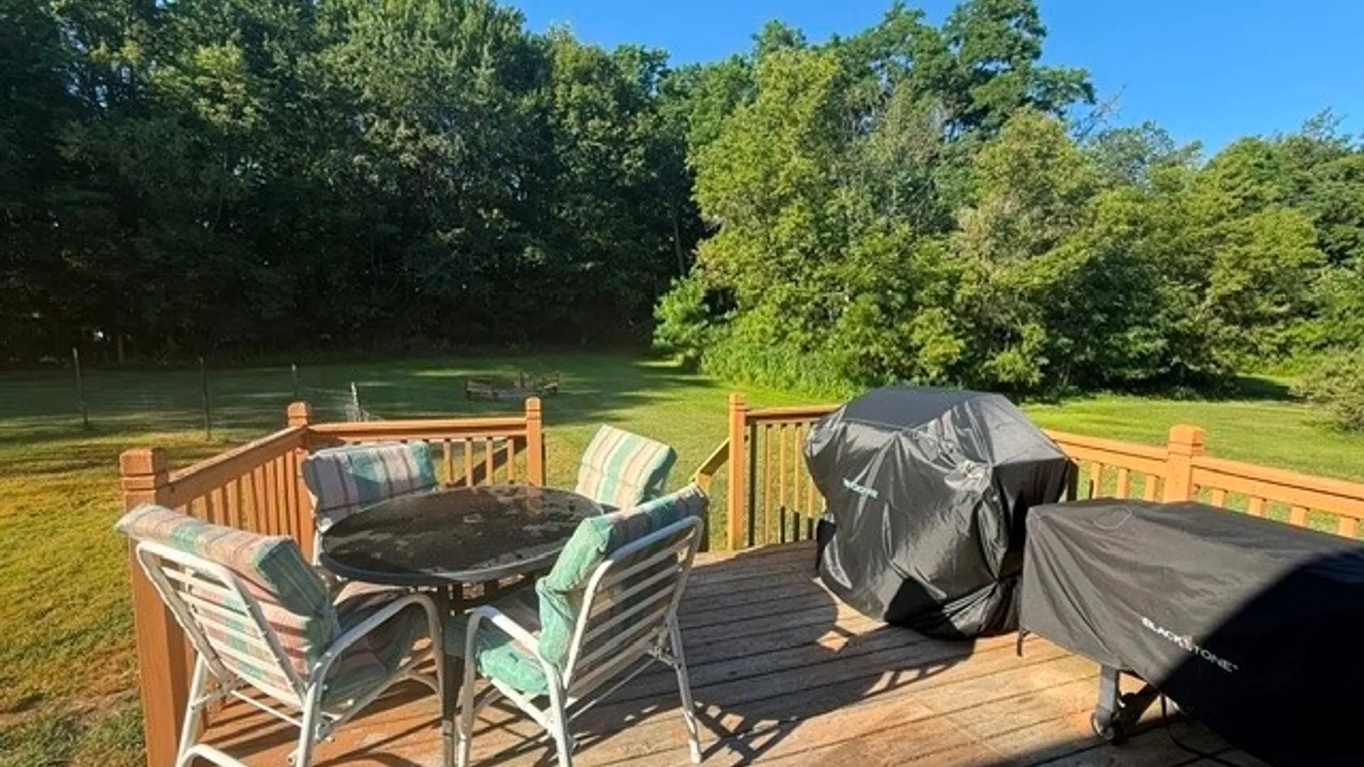 Property at 117 Lake Street, Richland, NY 13142 36