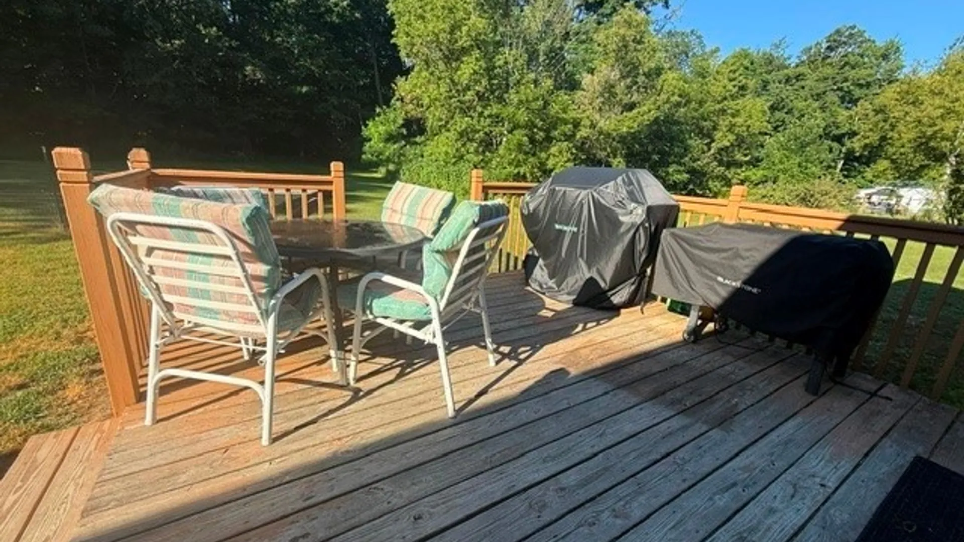 Property at 117 Lake Street, Richland, NY 13142 37