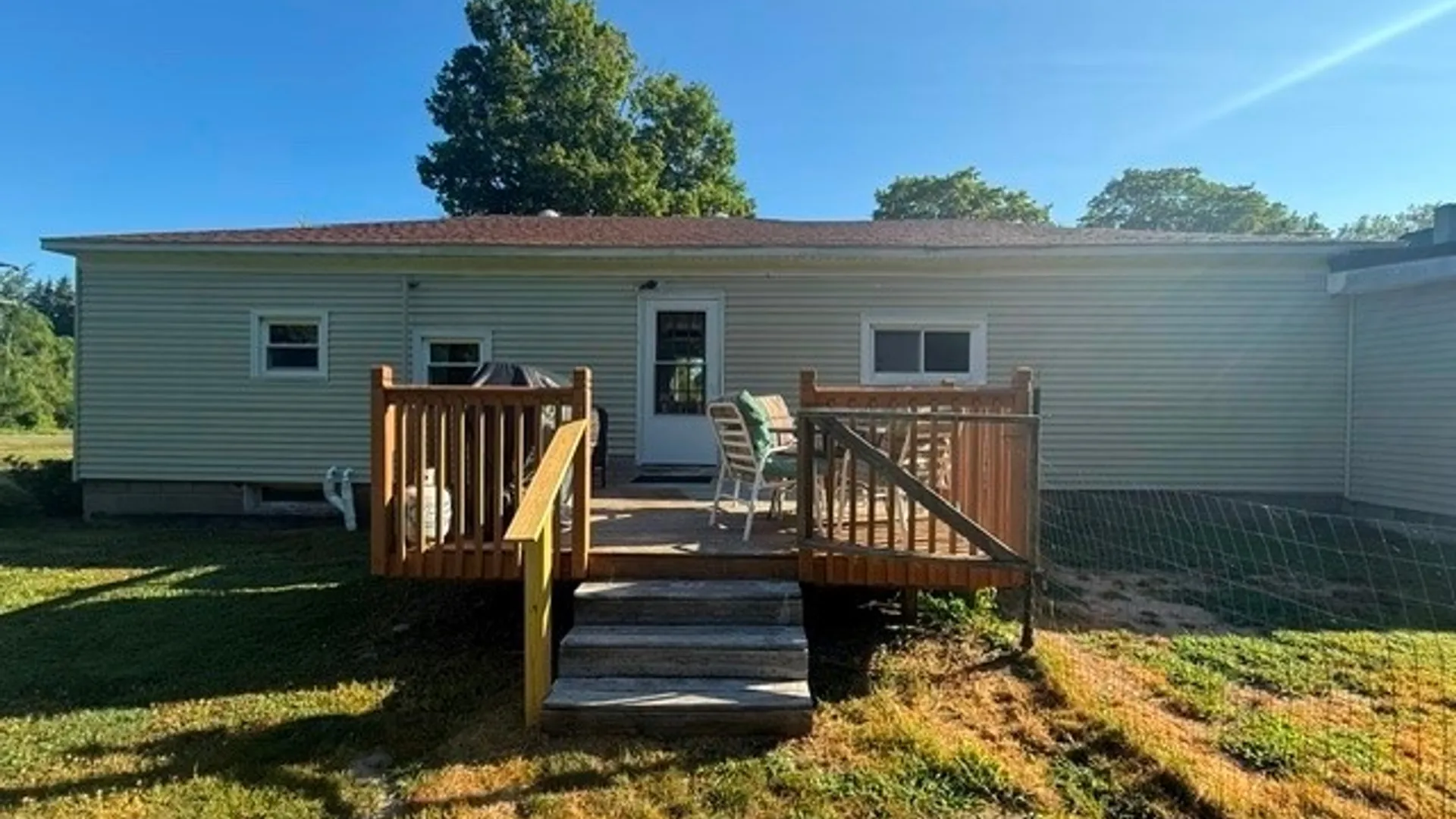 Property at 117 Lake Street, Richland, NY 13142 38