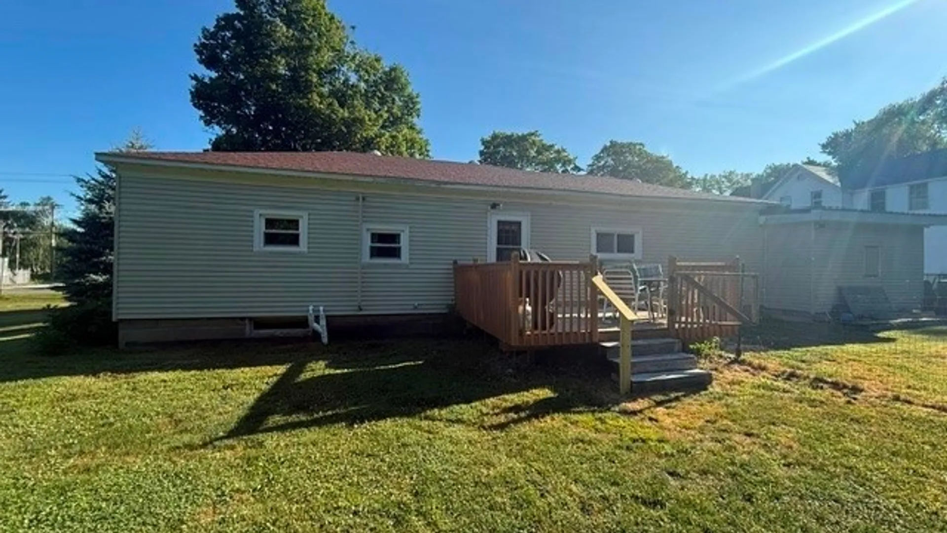 Property at 117 Lake Street, Richland, NY 13142 39